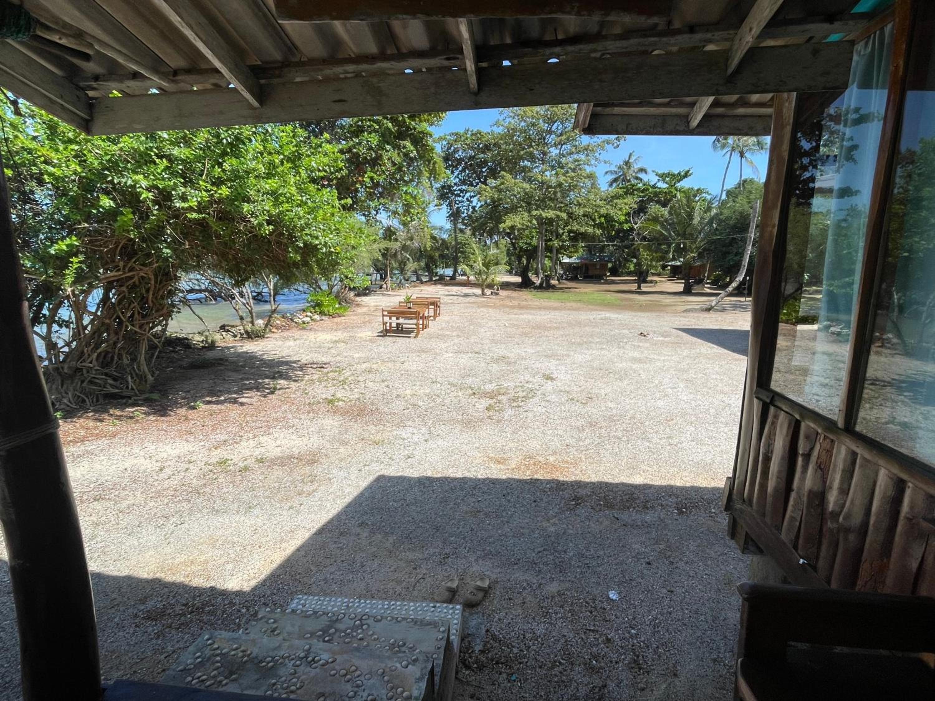 Family Bungalow photo 2
