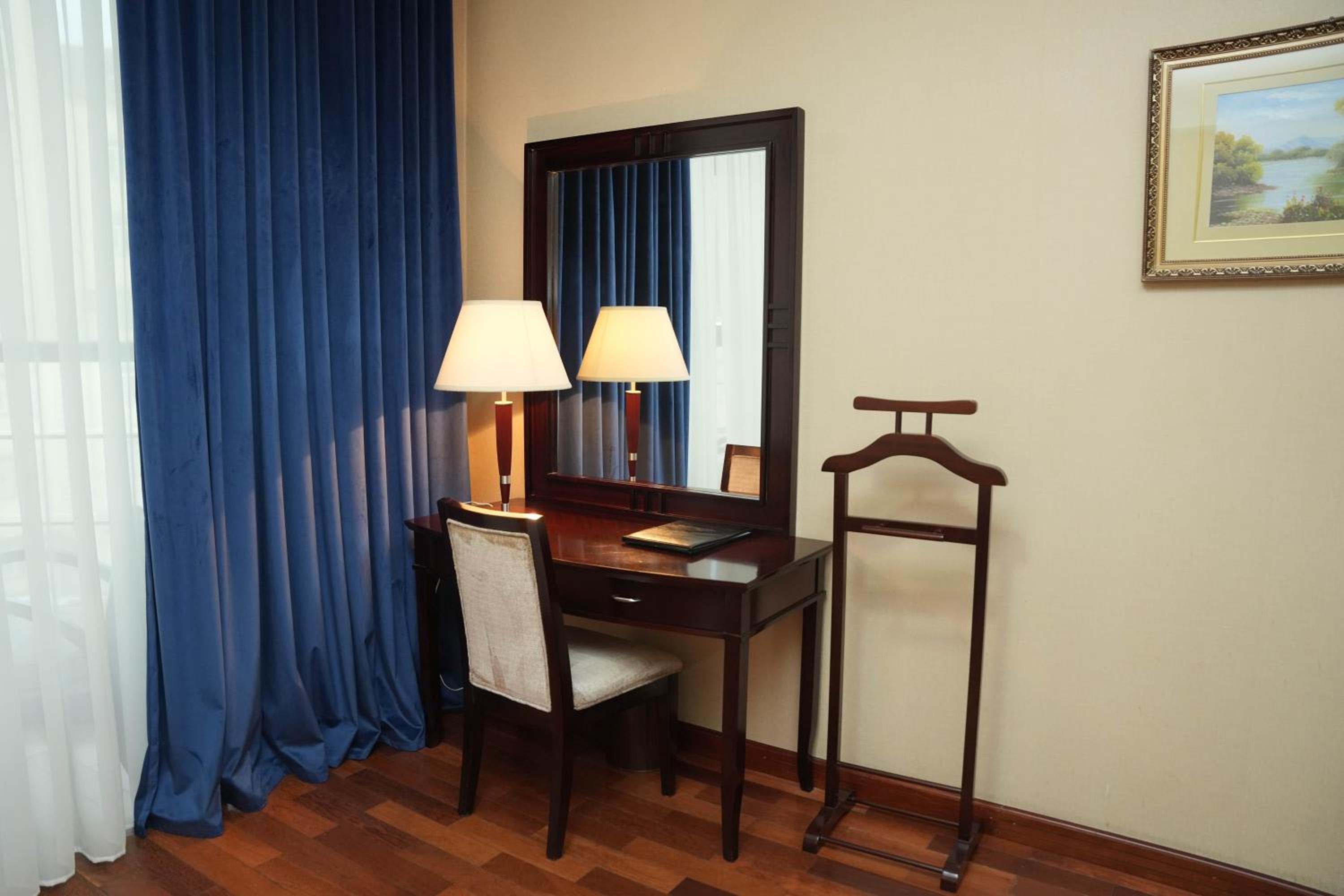 Single Room photo 1
