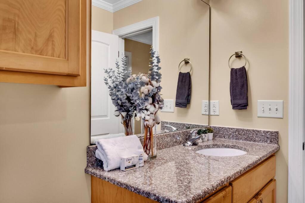 Vacation Home photo 2