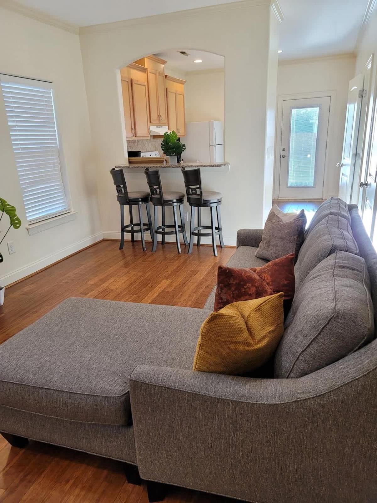 Vacation Home photo 2