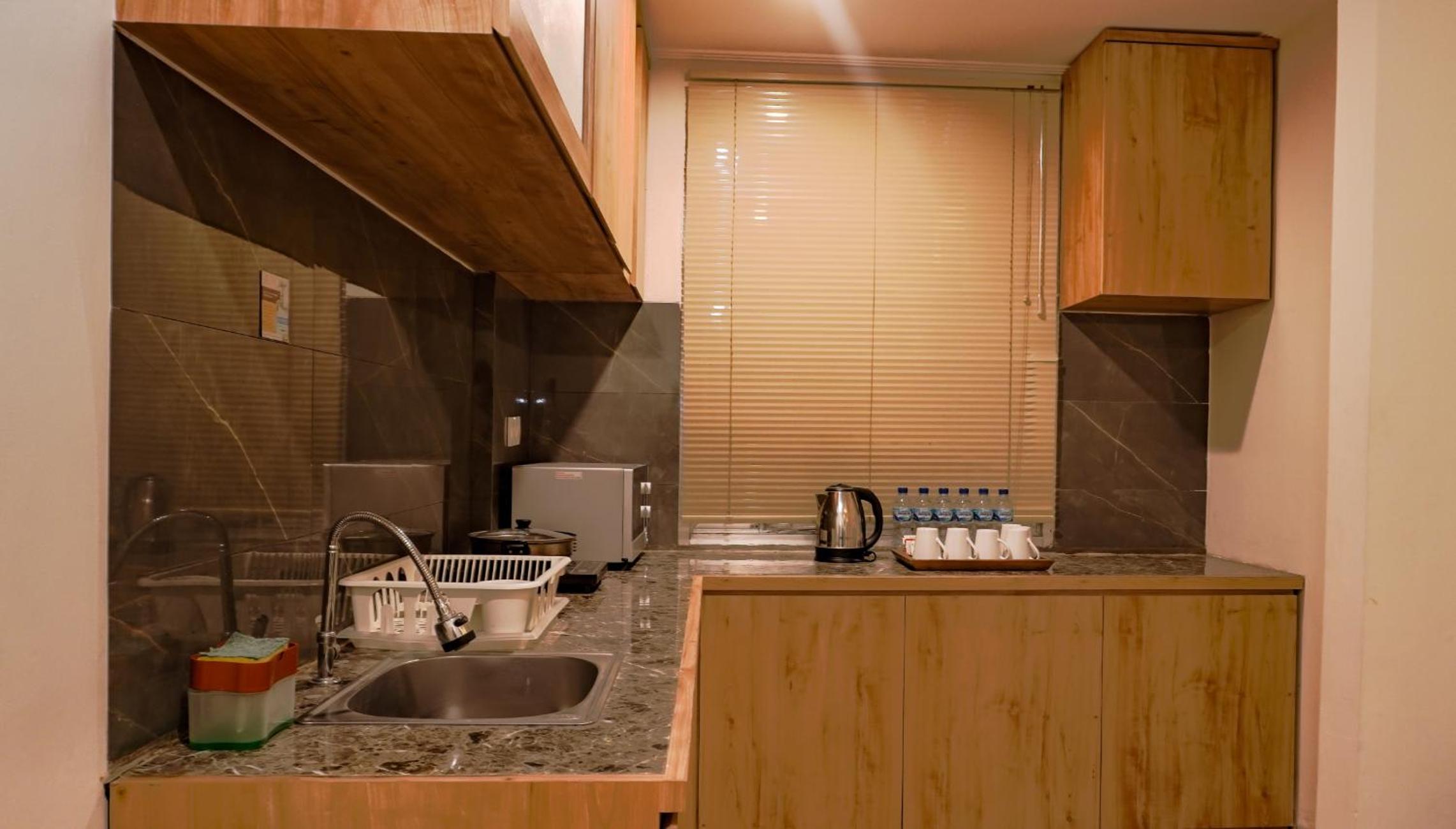 Pavilion 3 Bedrooms - Photo 6