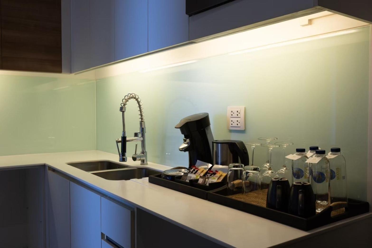 Family Suites Room