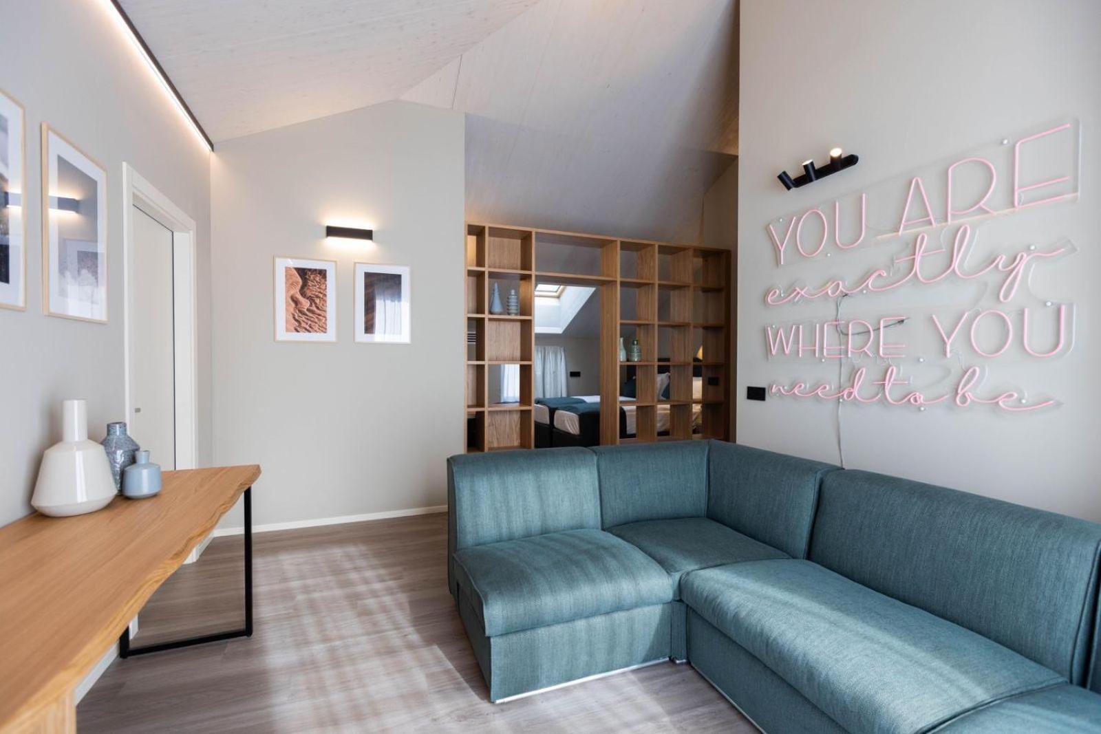 Double Room - Annex photo 1
