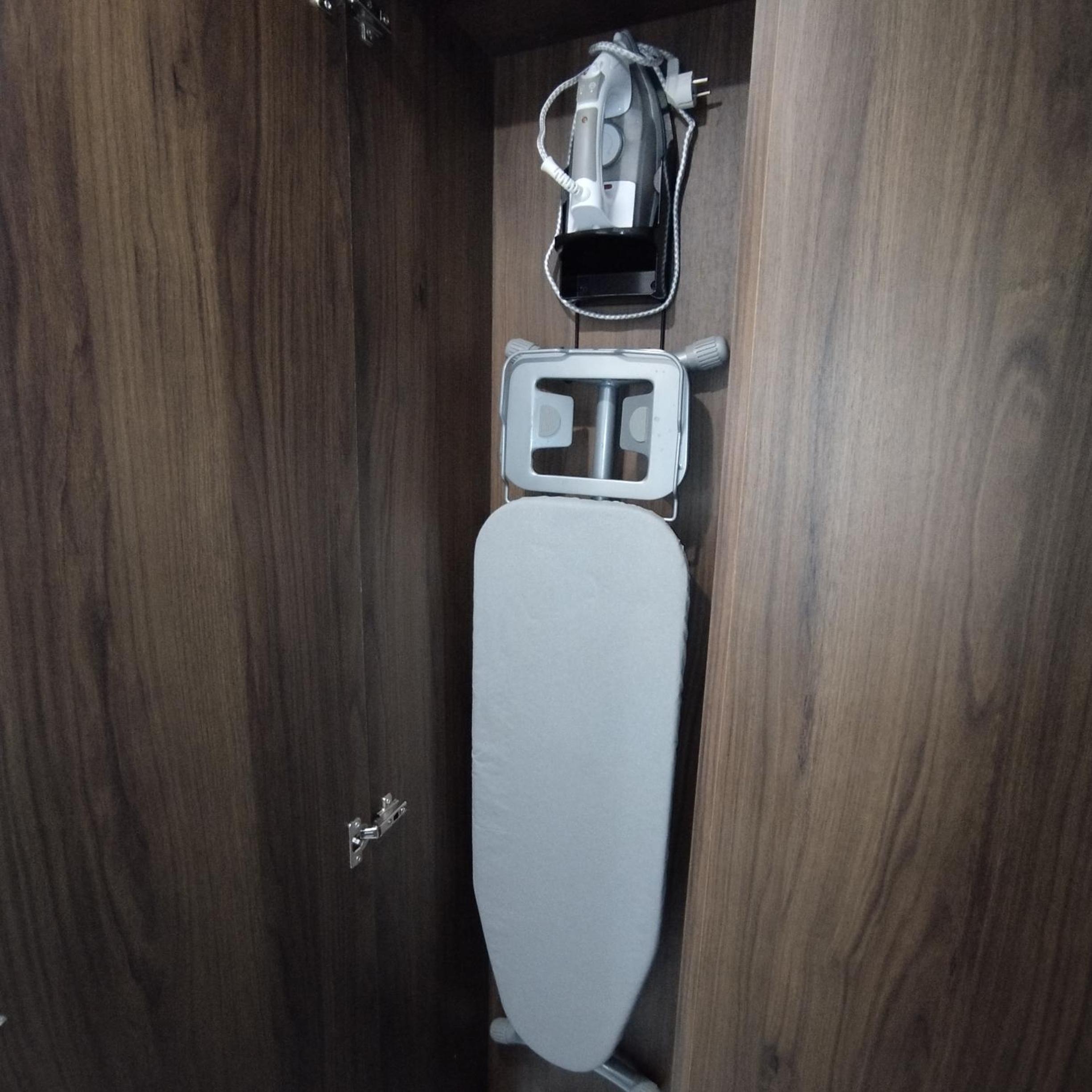 International Atene hotel — photo 94
