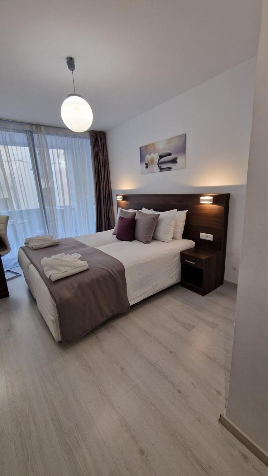 Superior Double Room photo 1