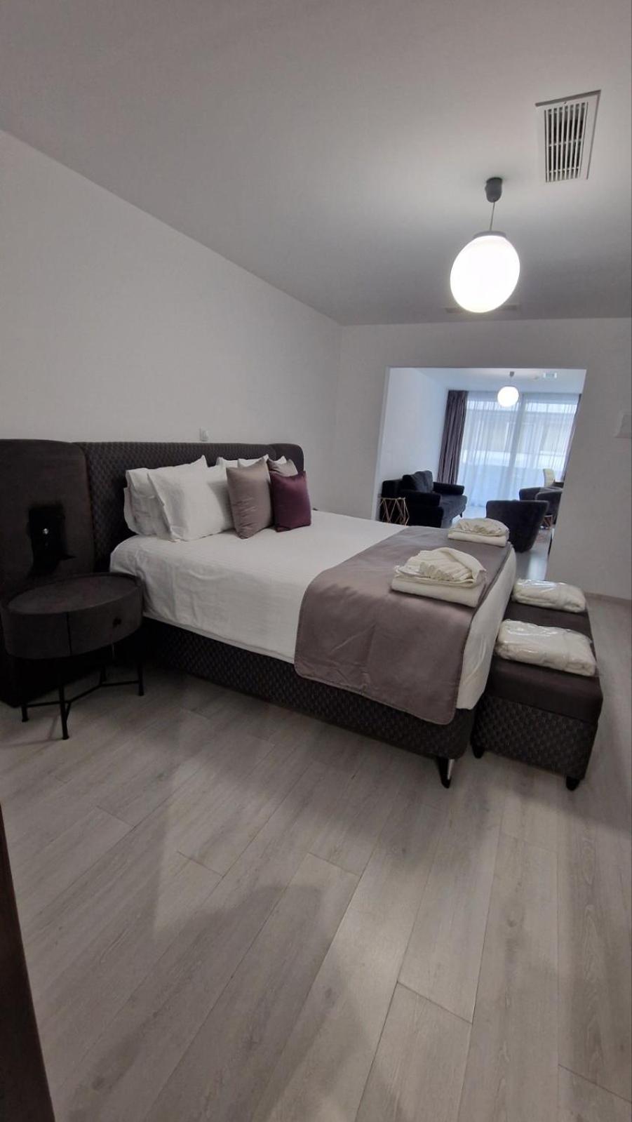 Junior Suite photo 1