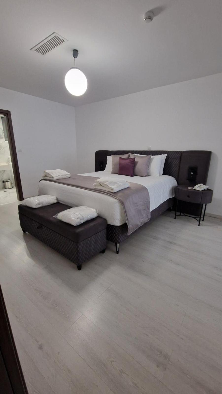 International Atene hotel — photo 120