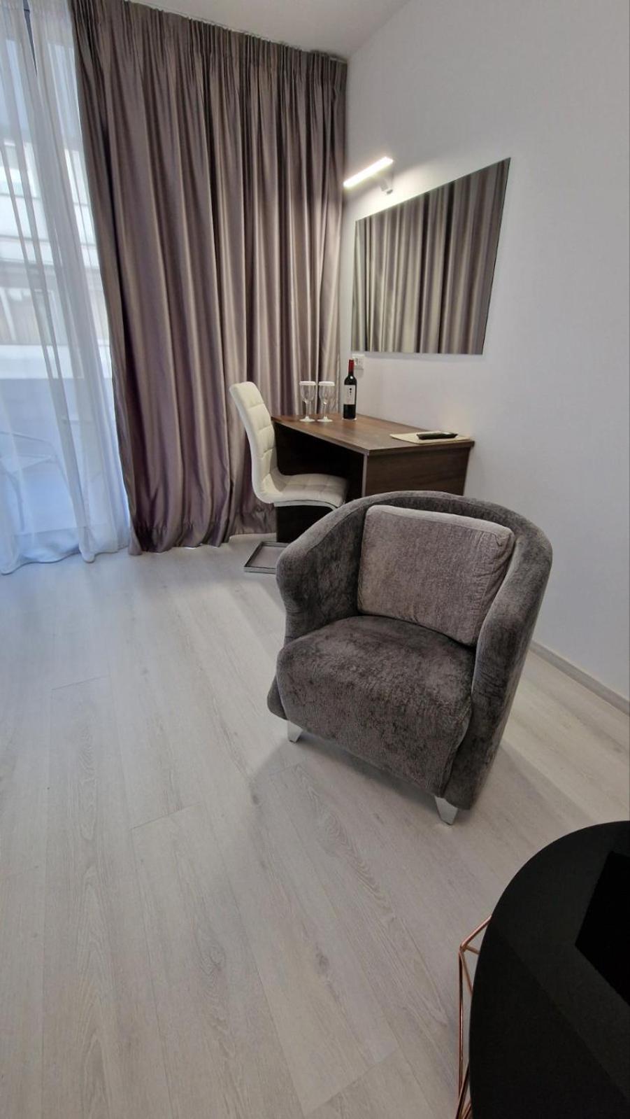 International Atene hotel — photo 116