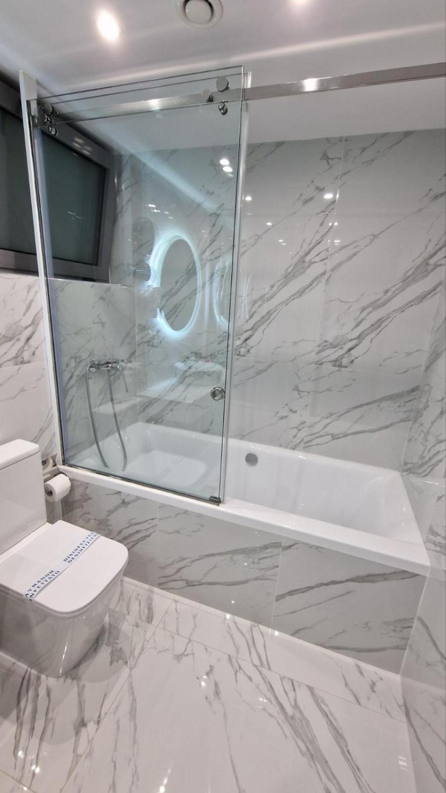 International Atene hotel — photo 114