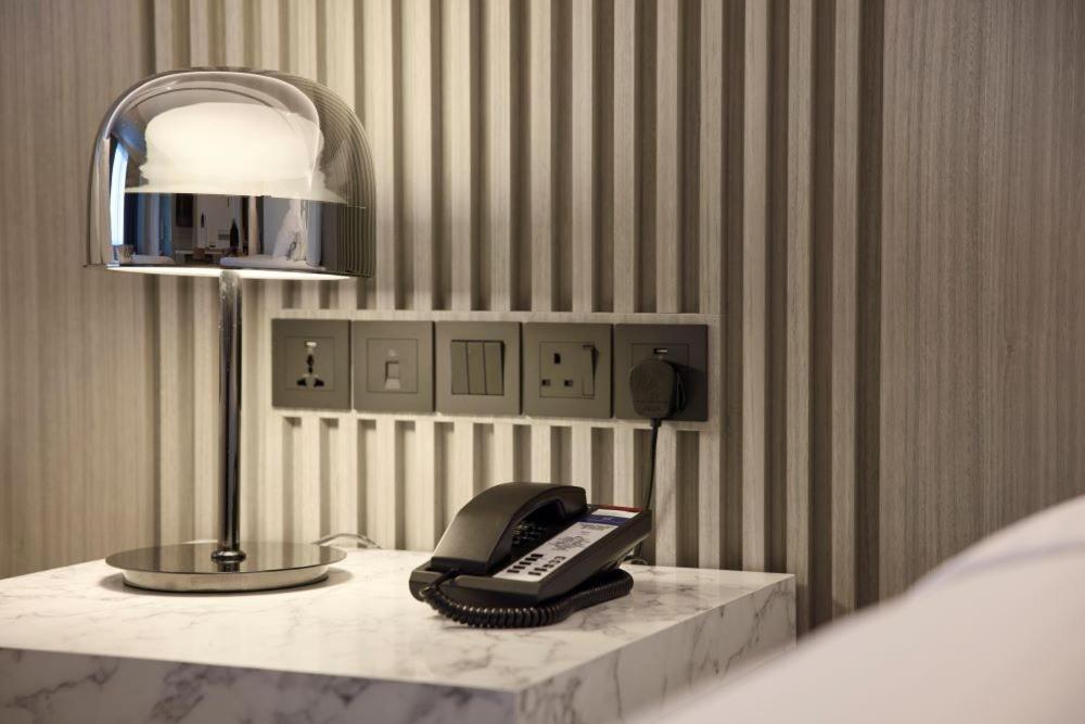 Superior Twin Room photo 3