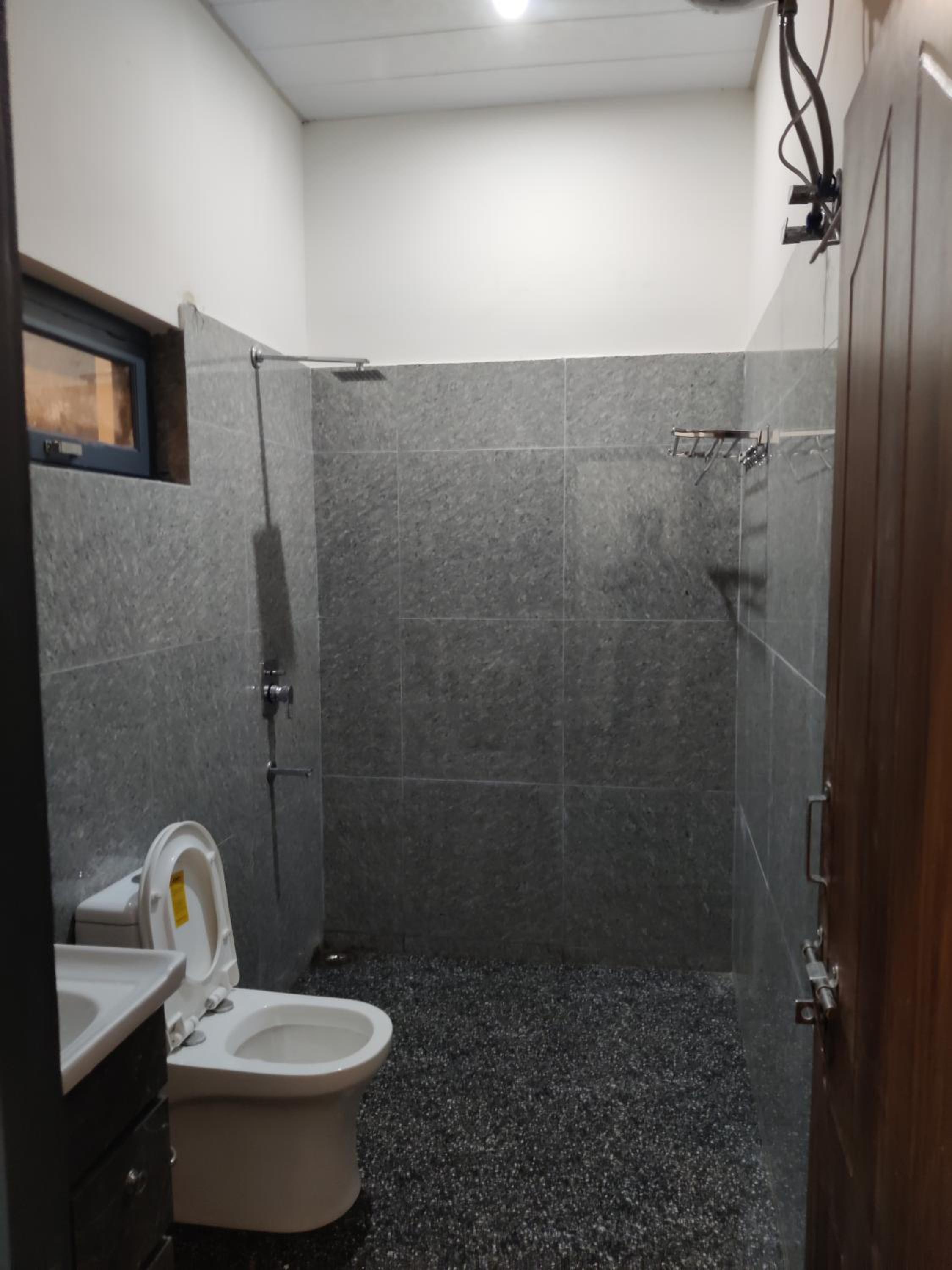 Twin Room photo 3