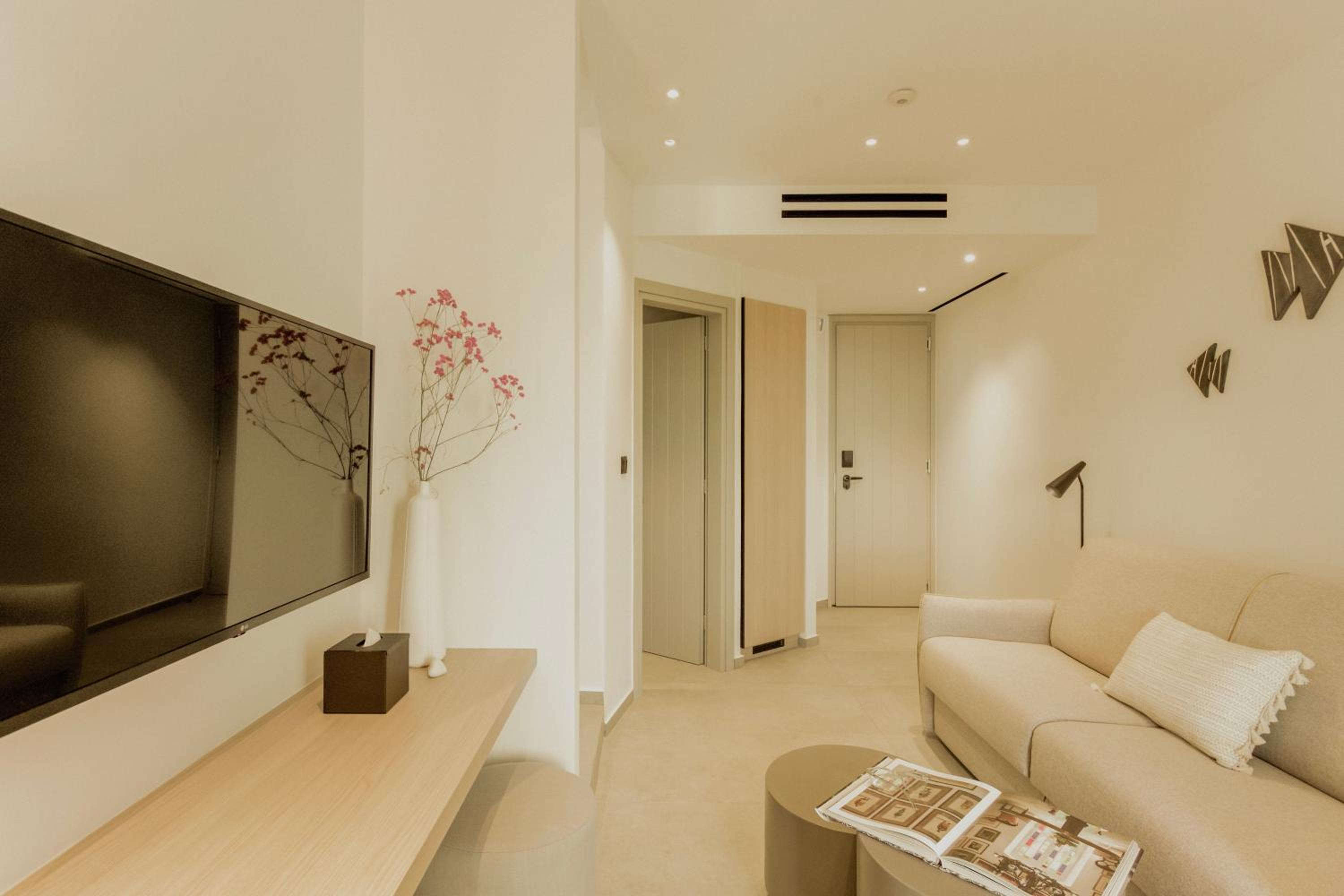 Standard Suite photo 3