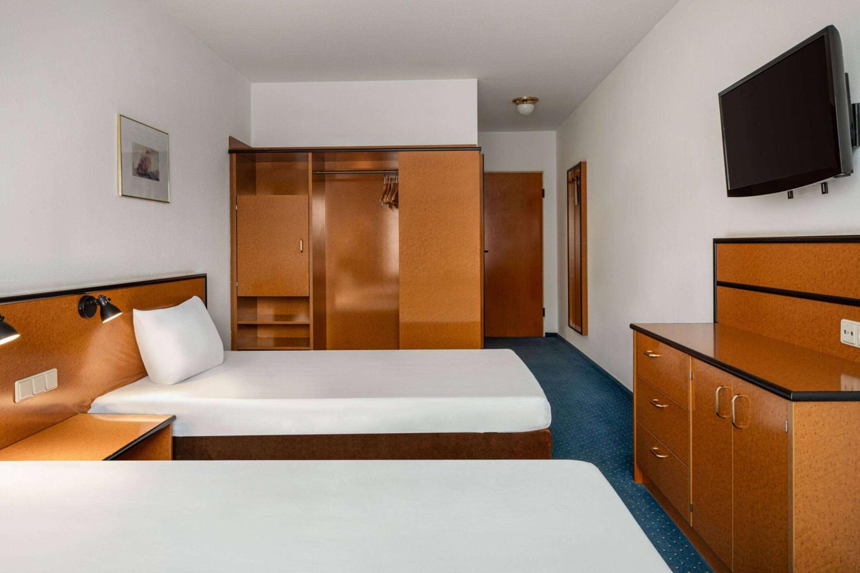 Superior Double Room photo 2