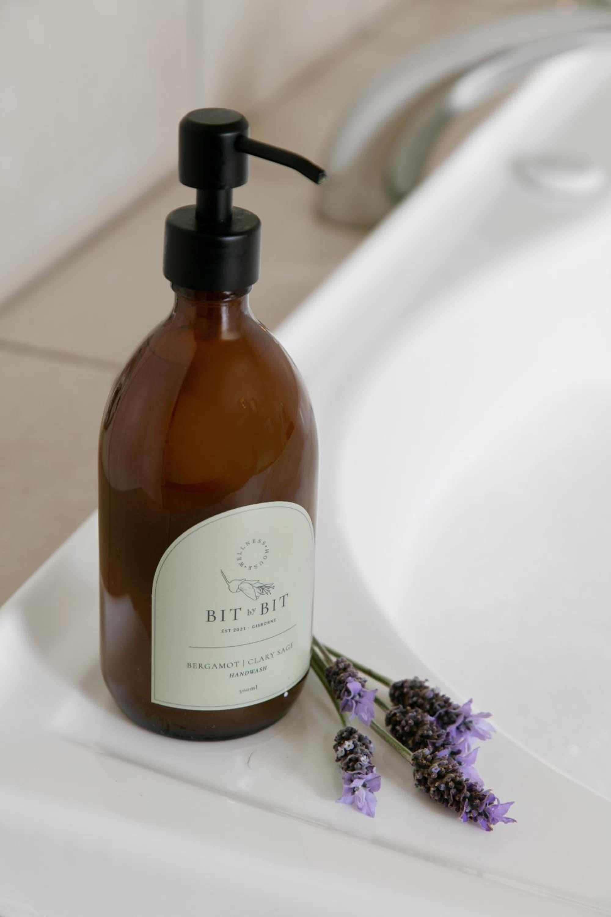Studio Spa Suite photo 3