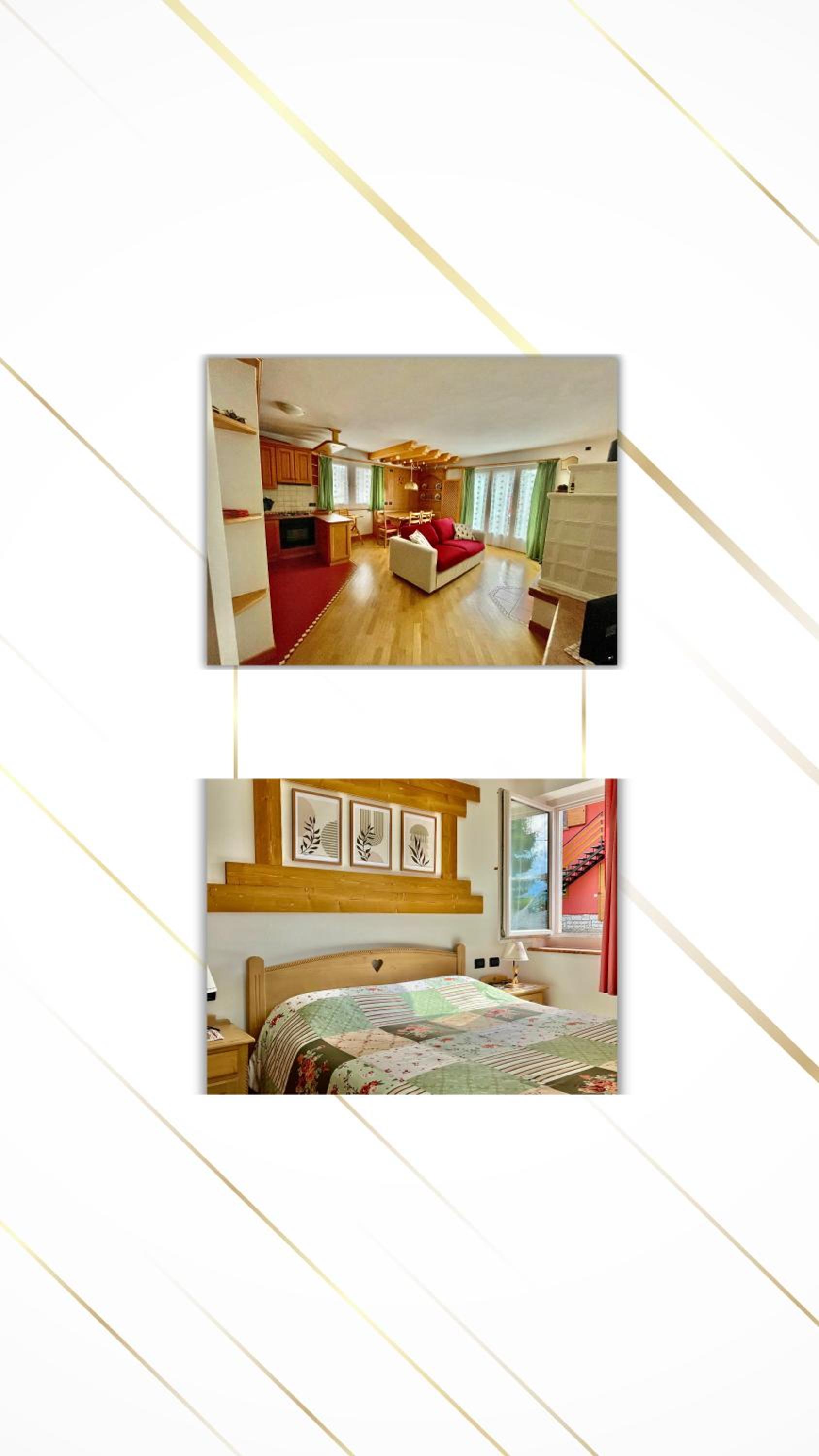 Apartment - Ground Floor photo 1