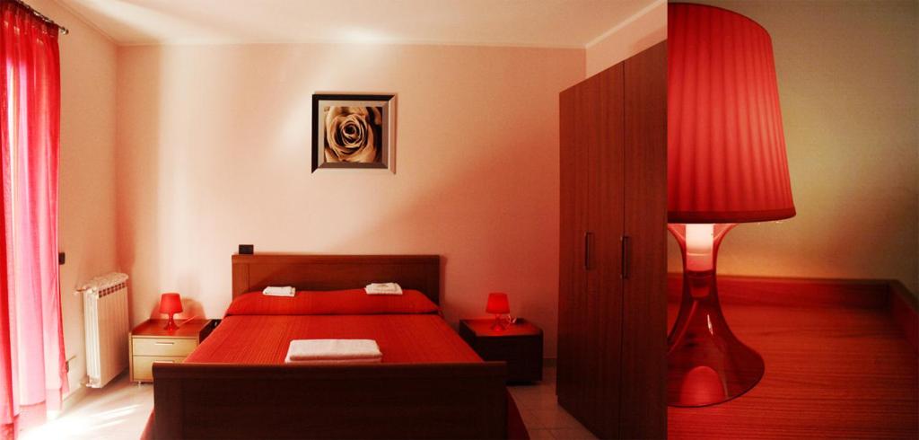 Double Room - Photo 3
