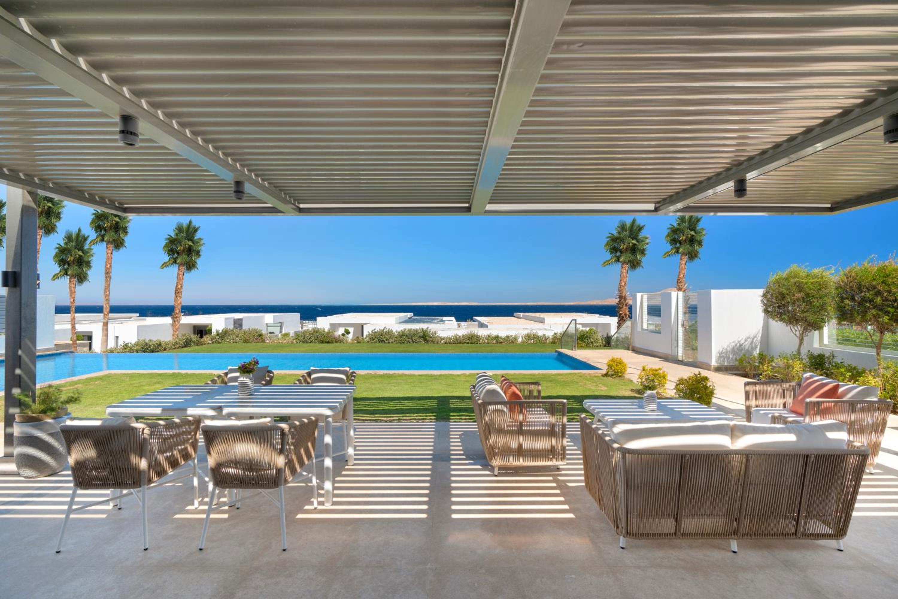 Premium Villa - Photo 29