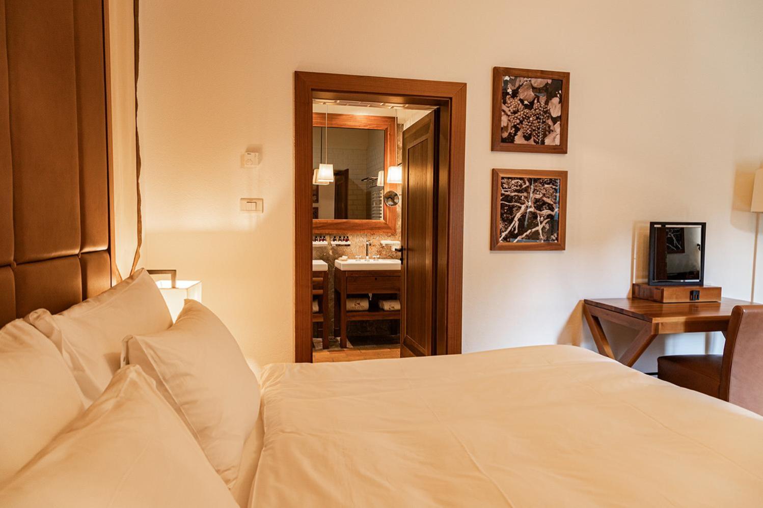 Junior Suite photo 3