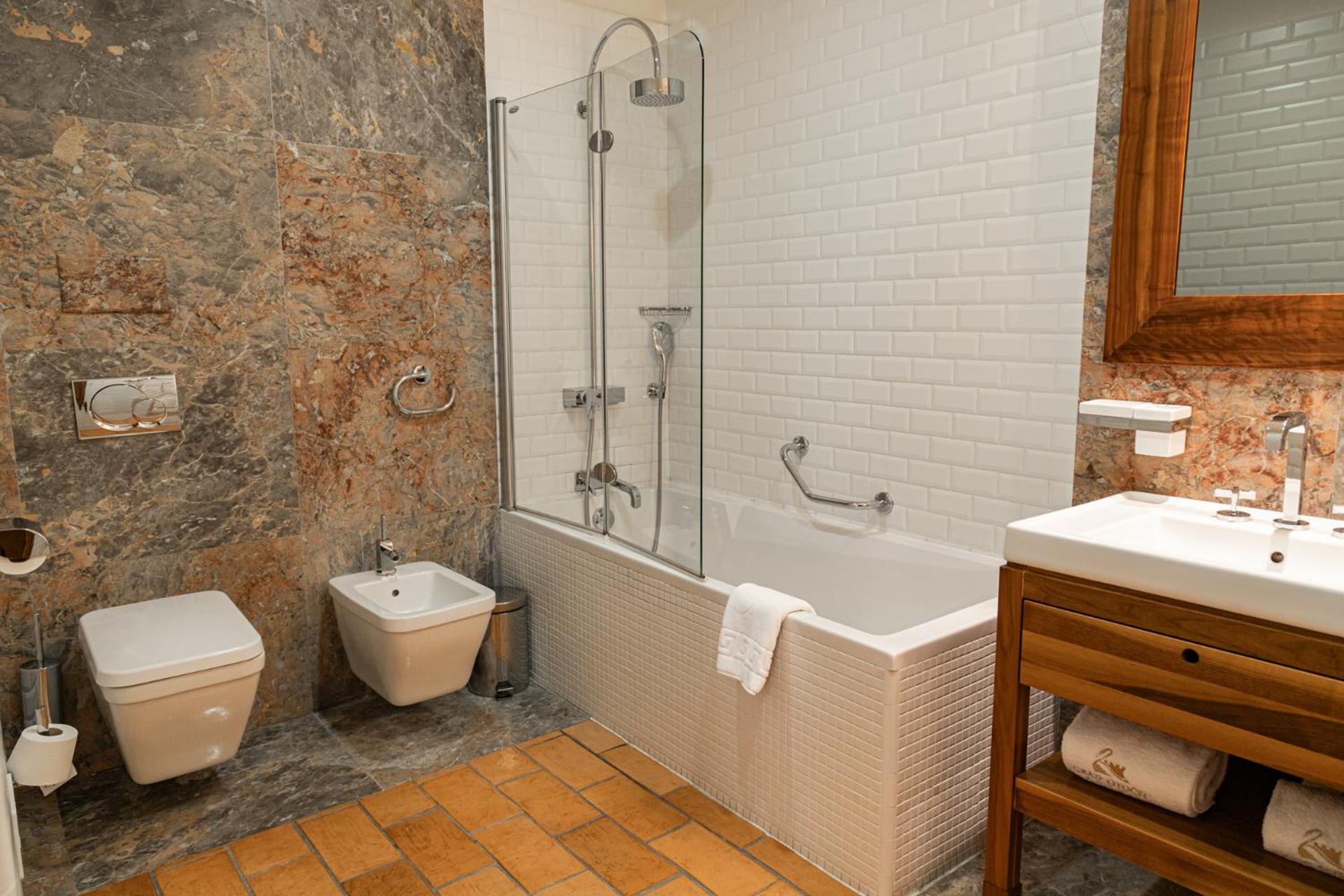 Junior Suite photo 2
