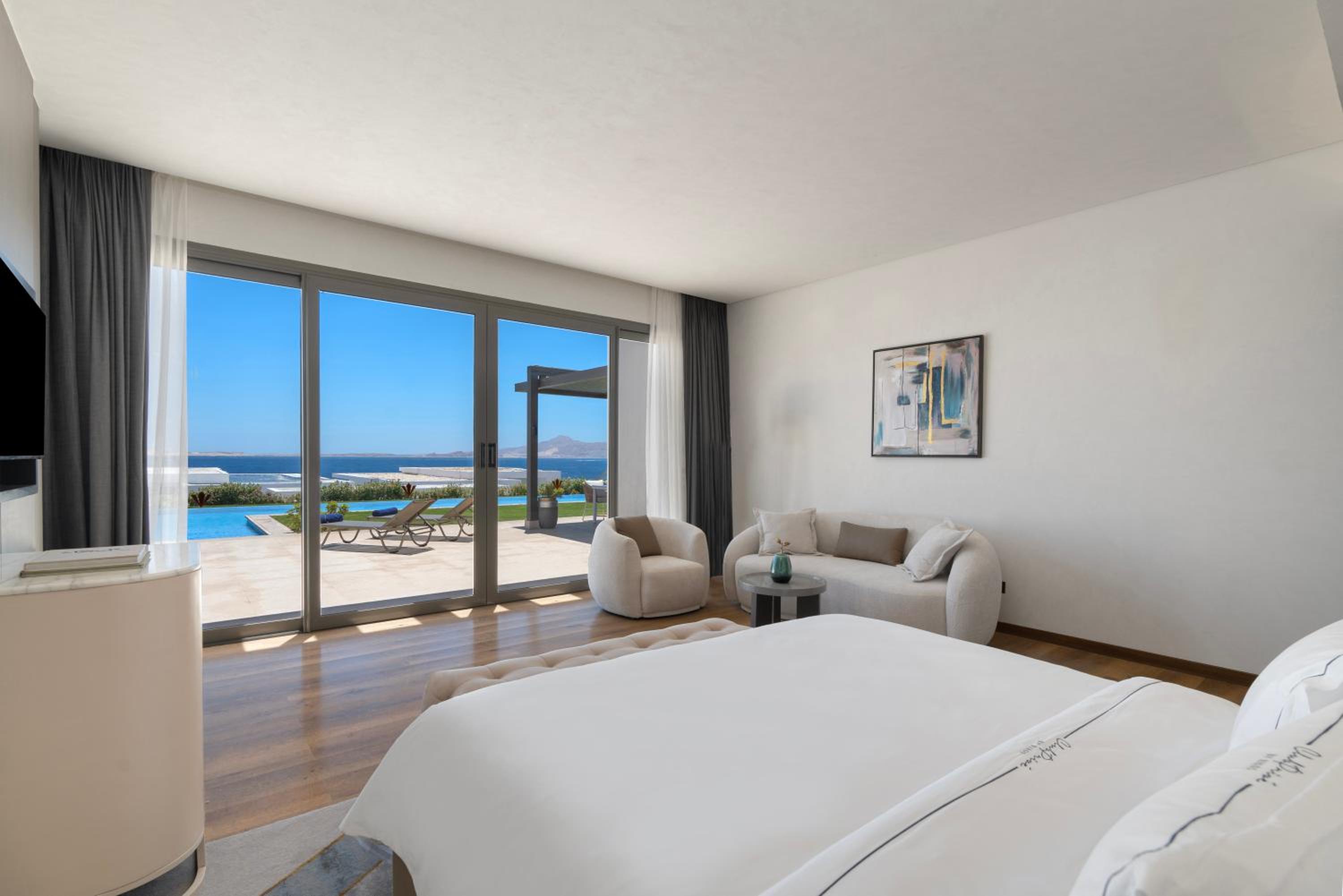 Premium Villa - Photo 24