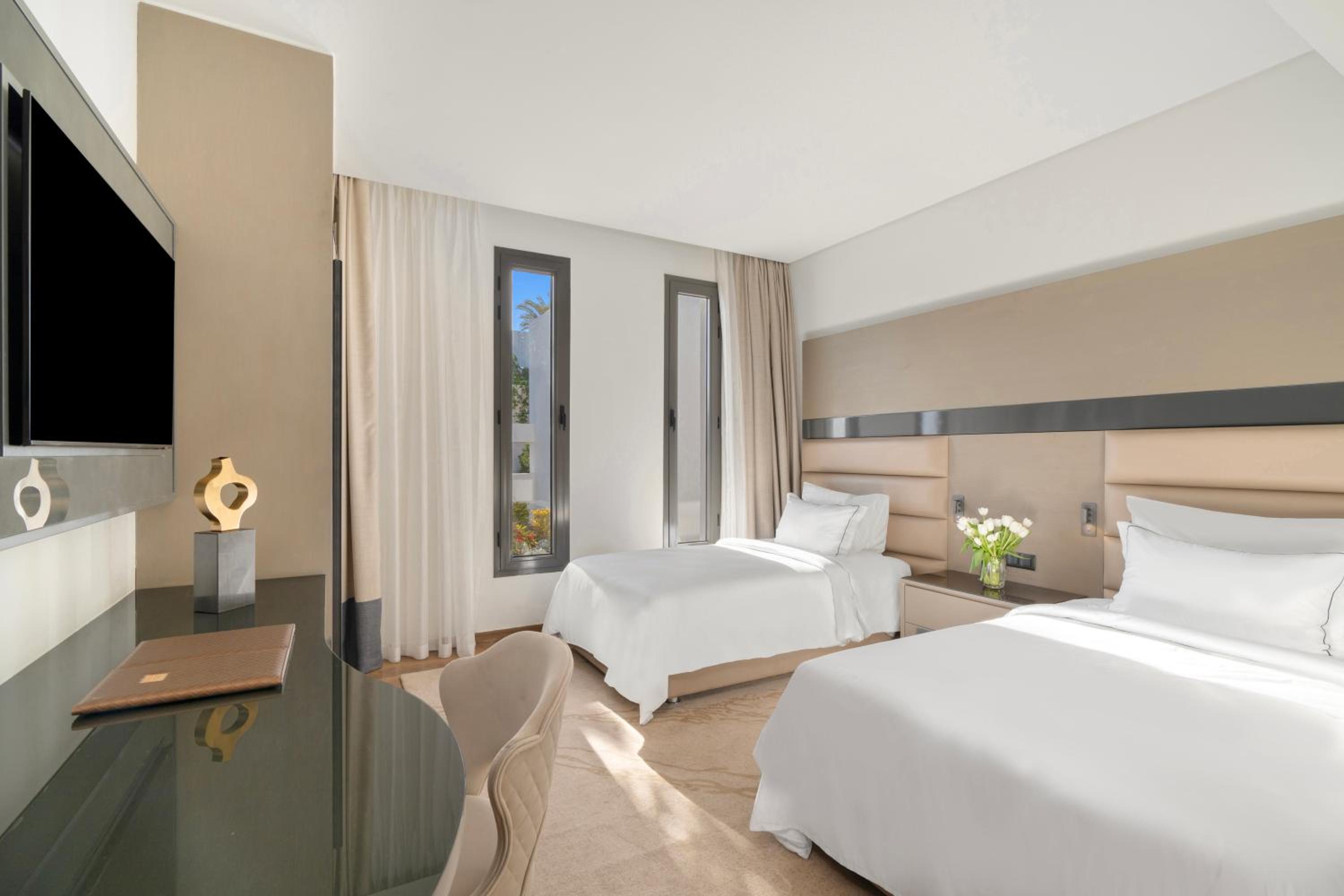 Premium Villa - Photo 22
