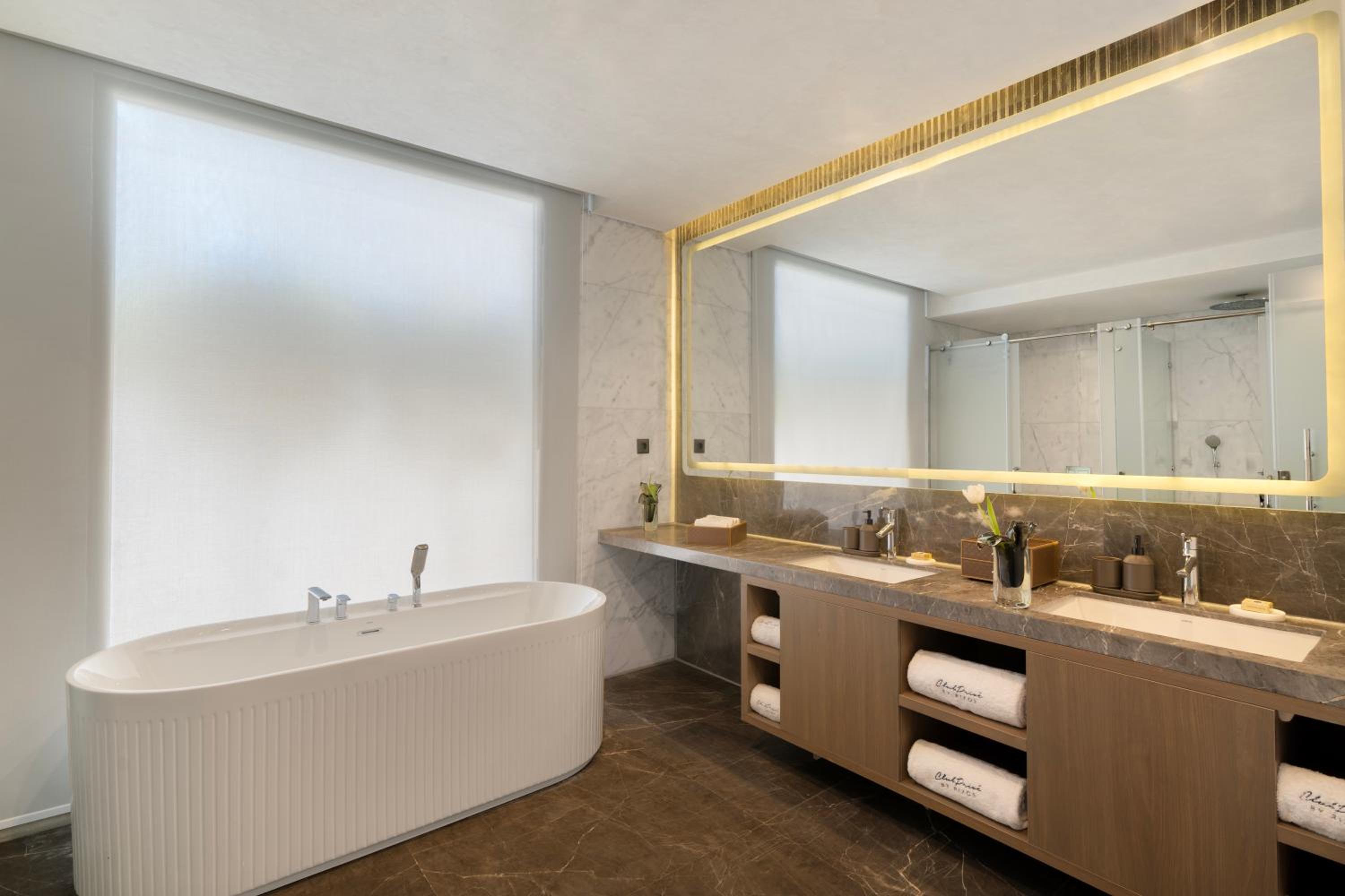 Premium Villa - Photo 31