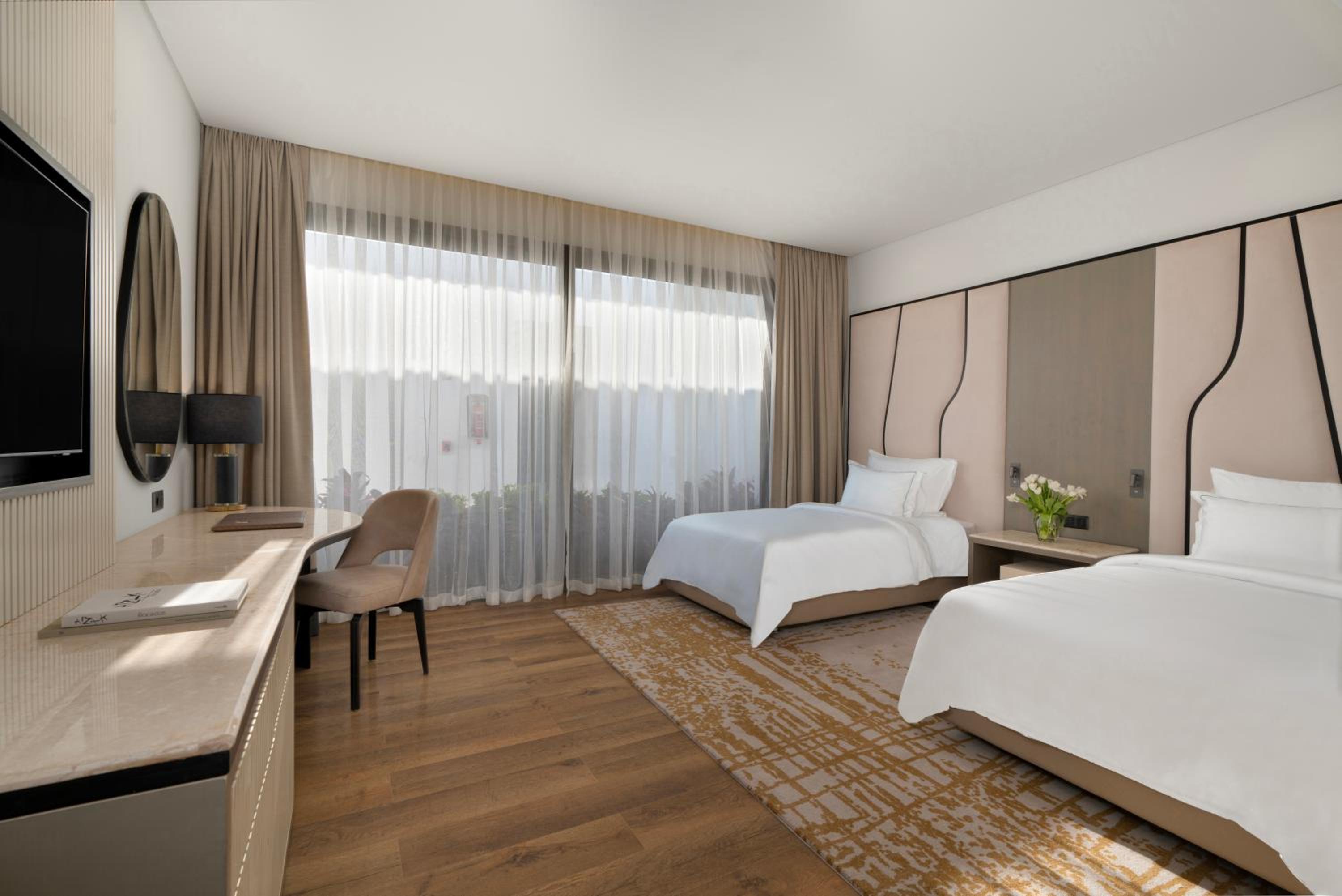 Premium Villa - Photo 21