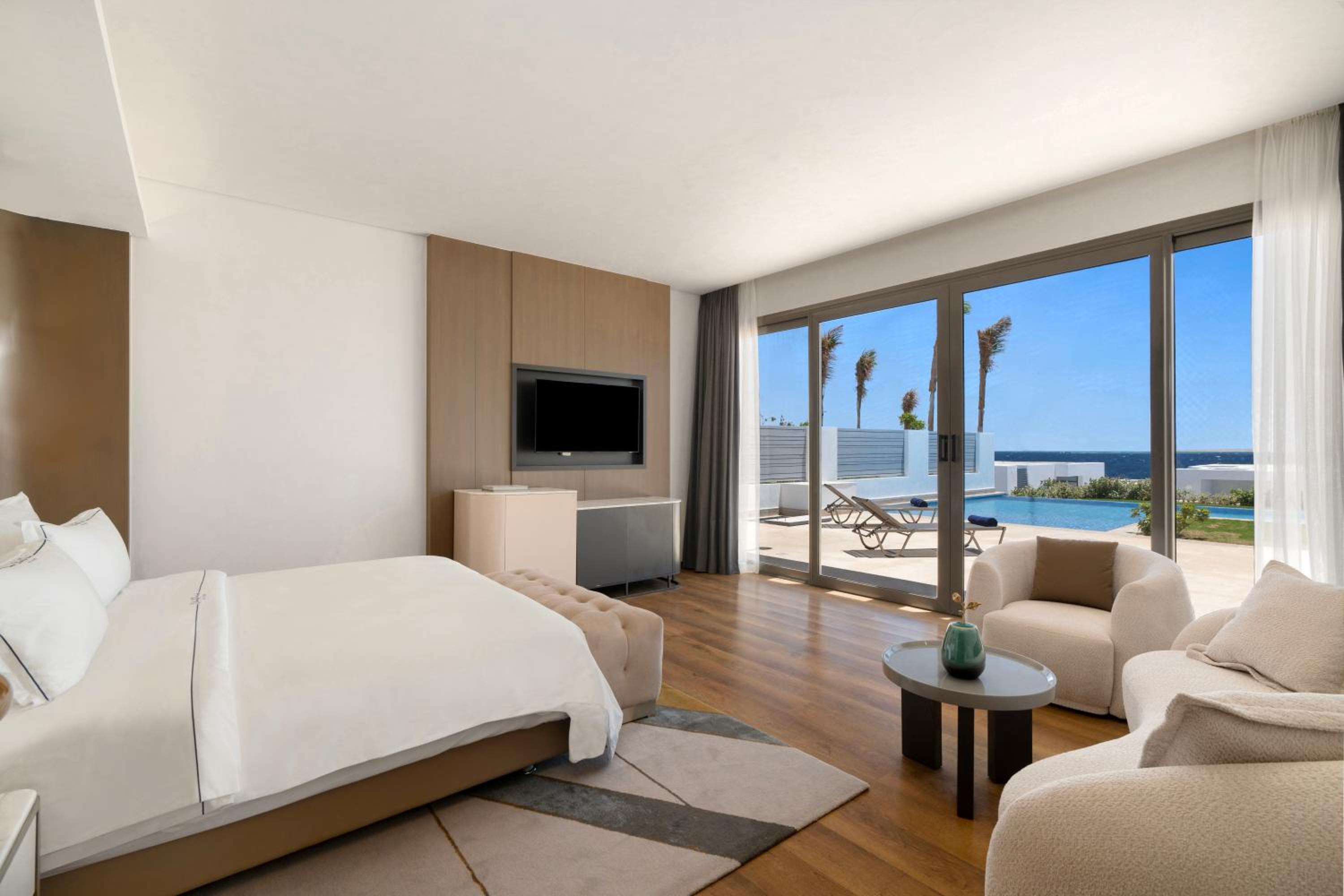 Premium Villa - Photo 16