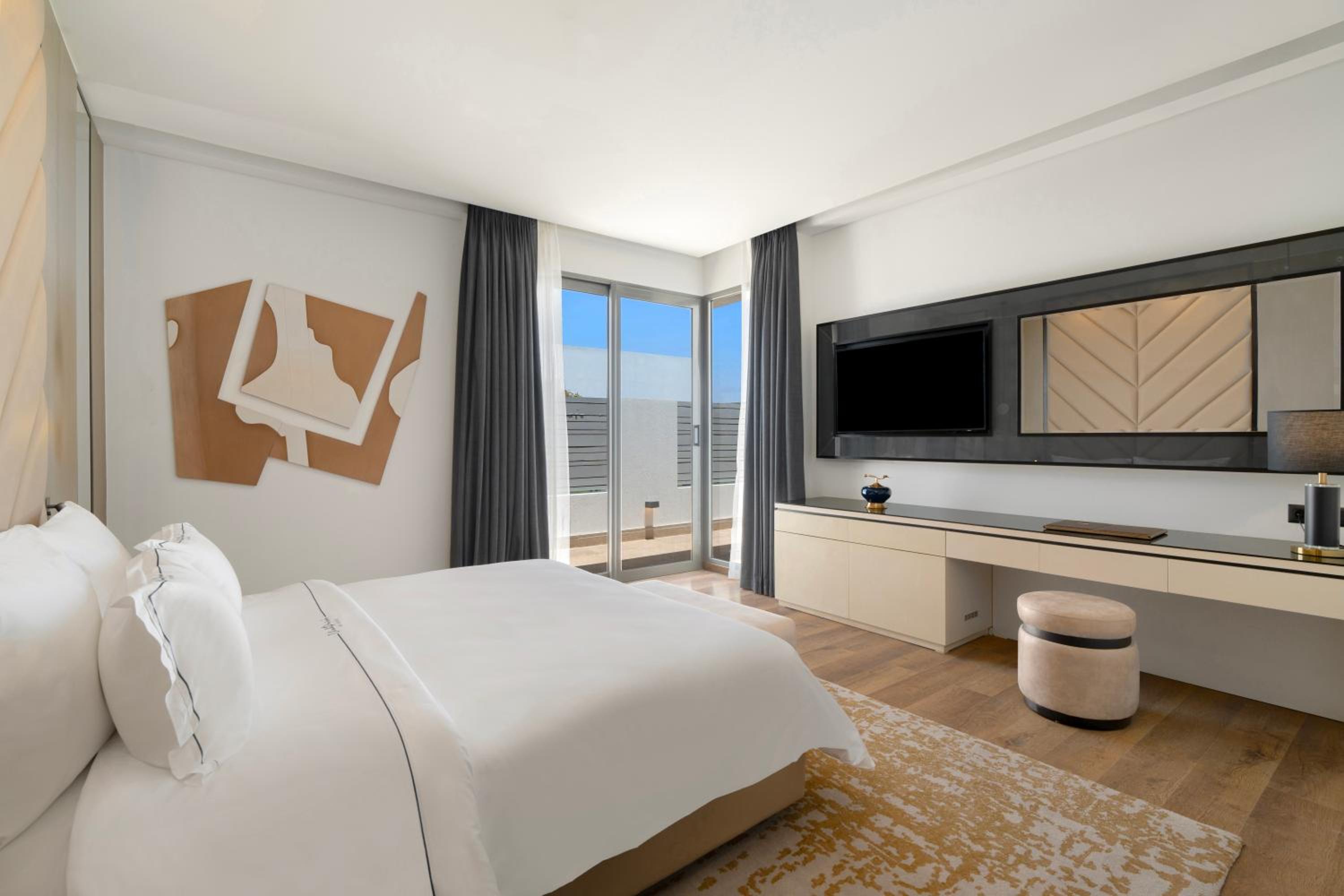 Premium Villa - Photo 18