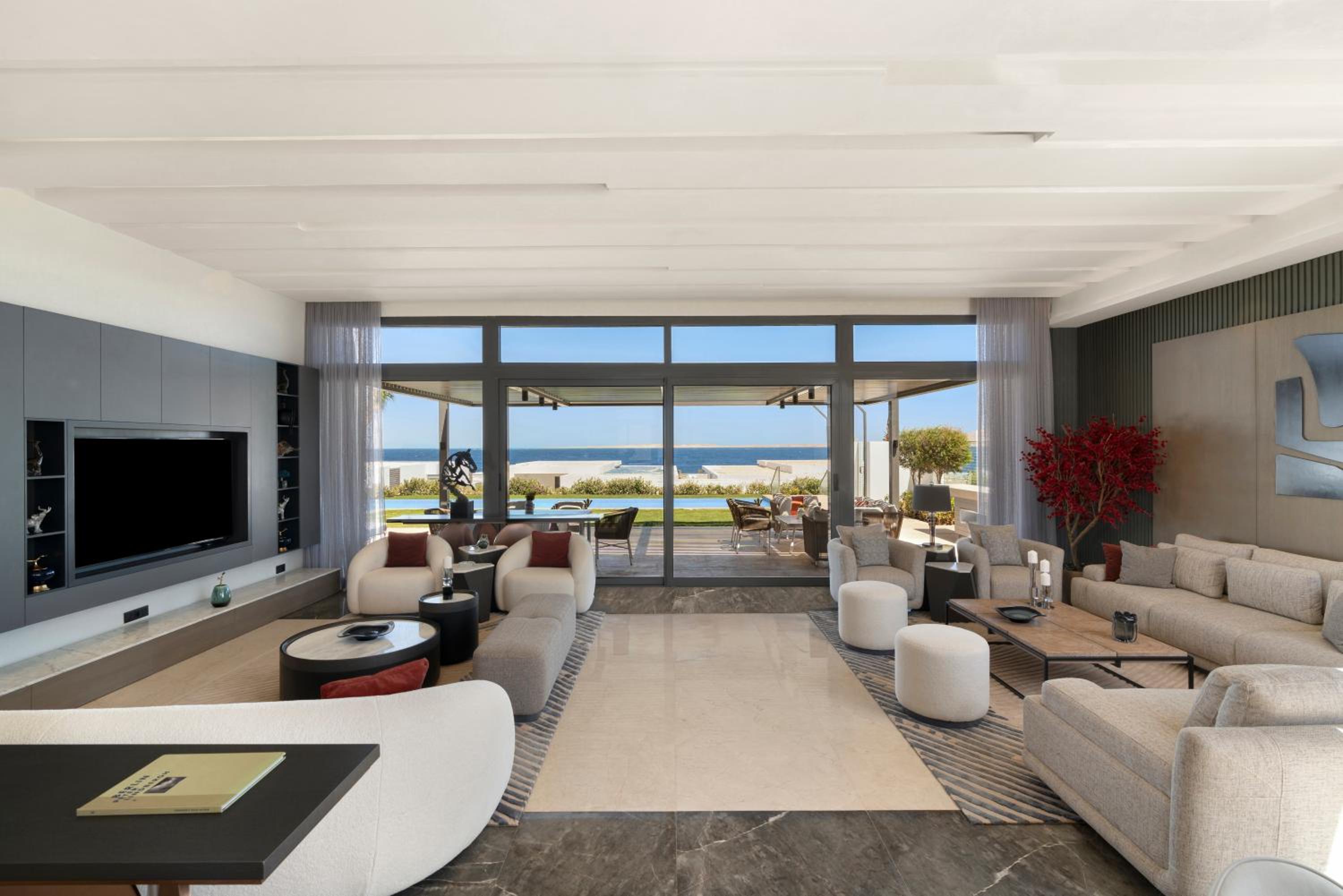 Premium Villa - Photo 17