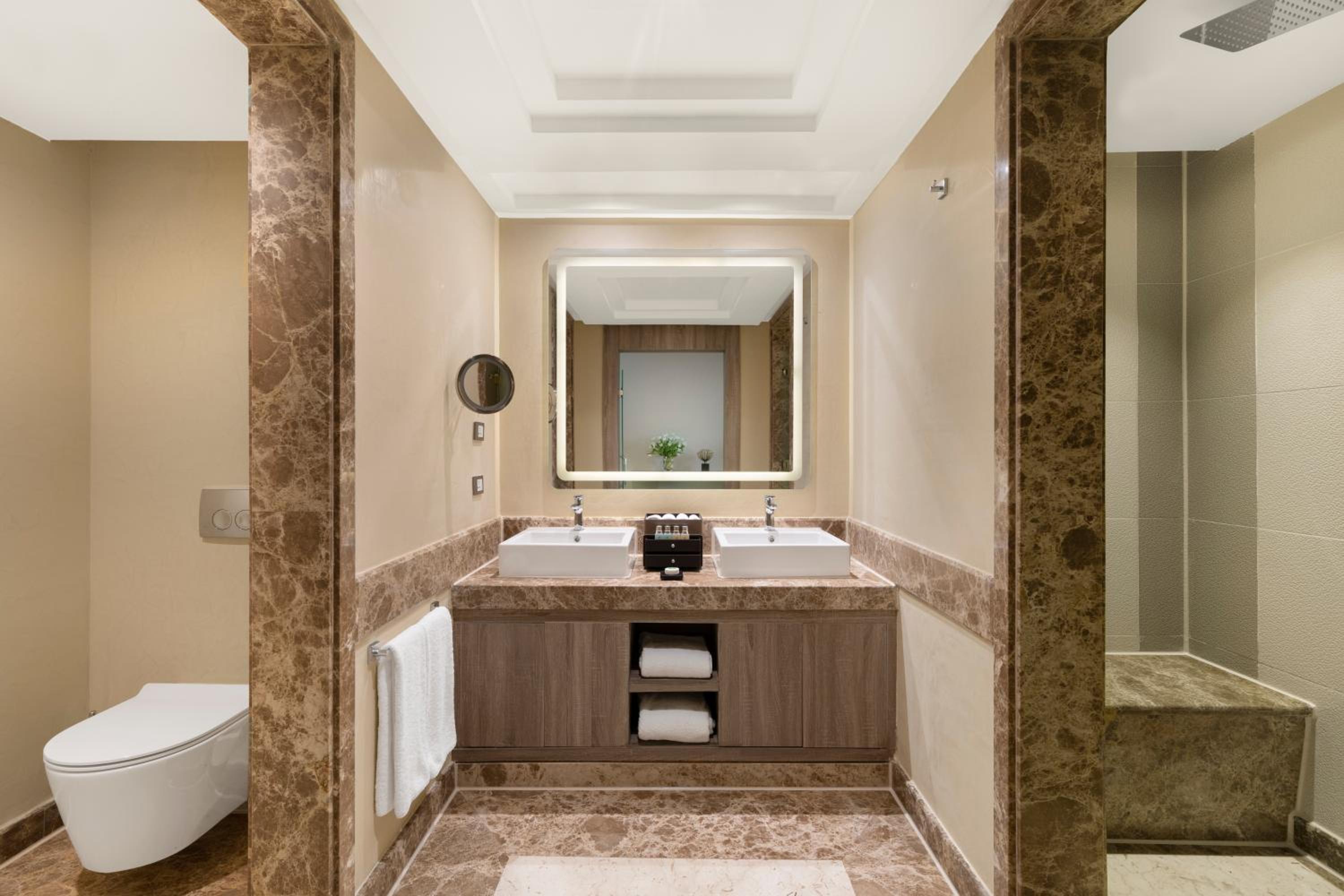 Premium Villa - Photo 14