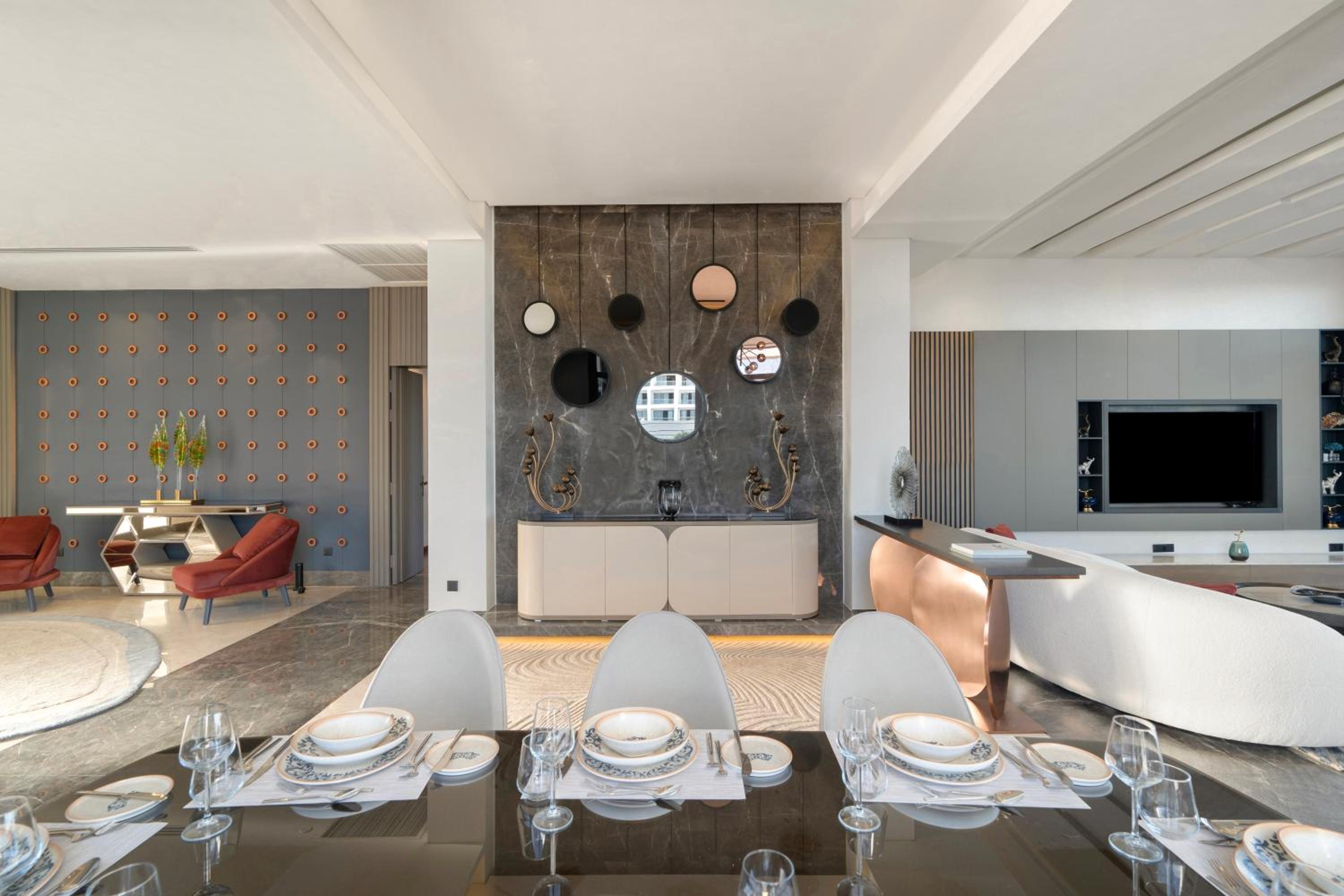 Premium Villa - Photo 13