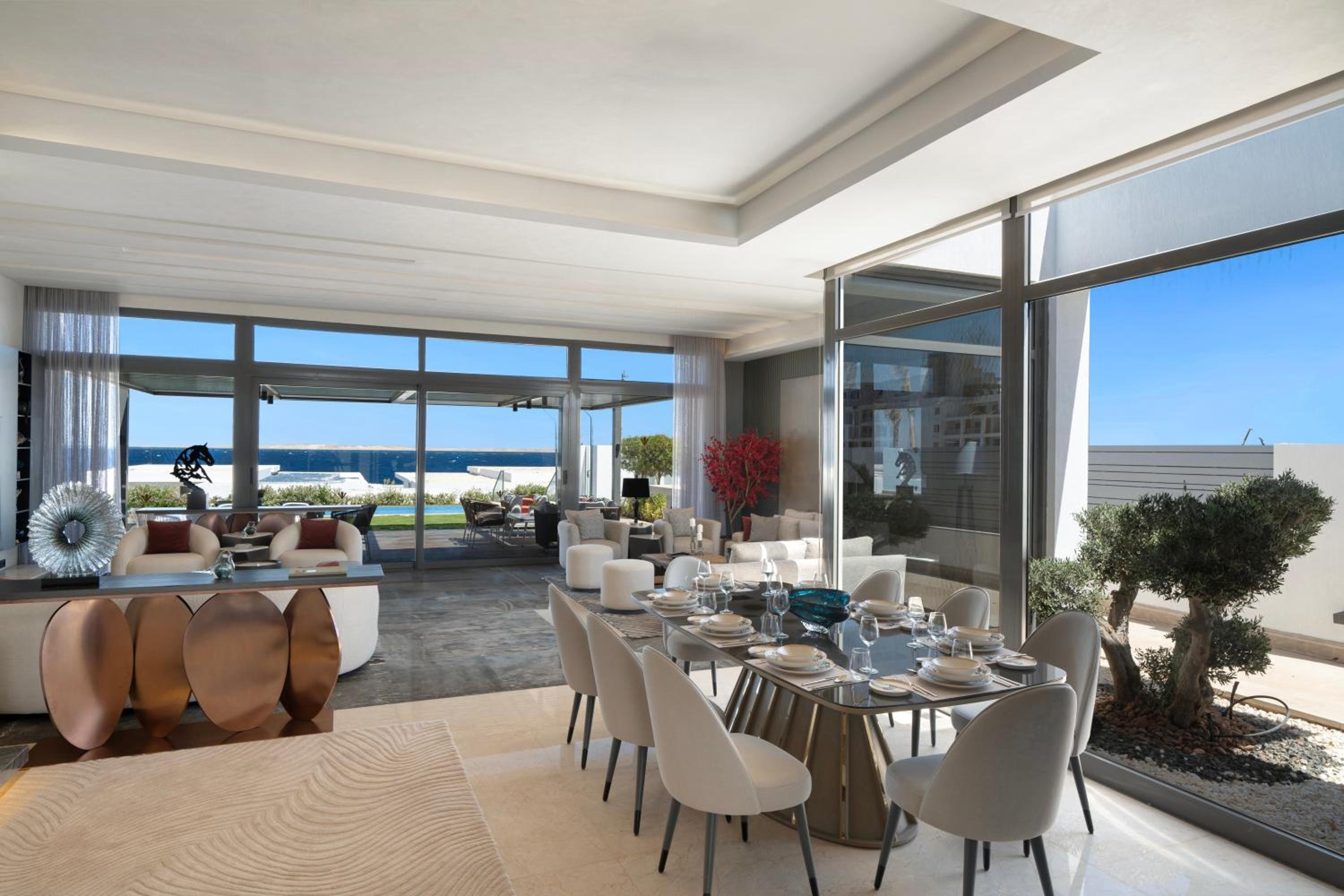 Premium Villa - Photo 19