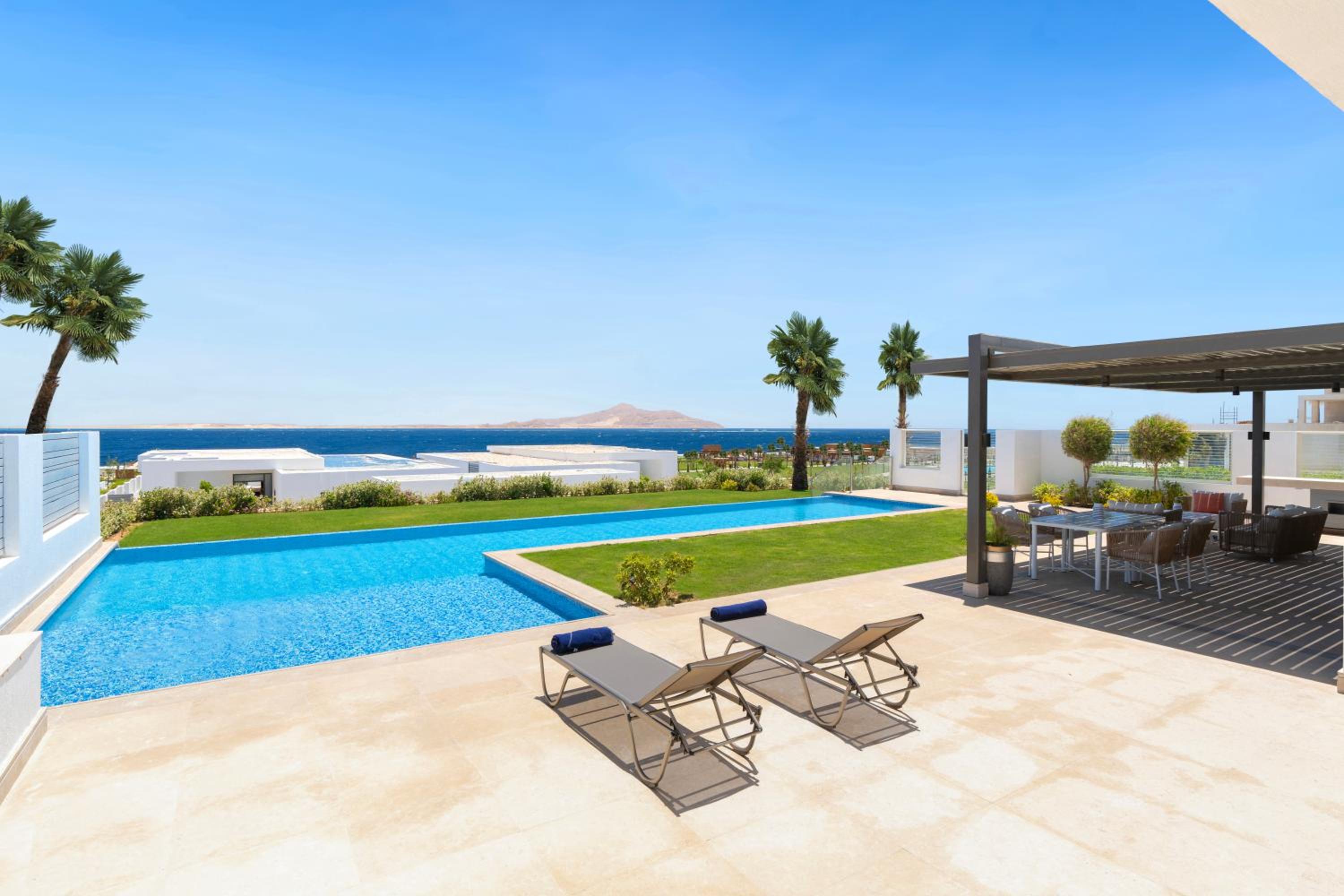 Premium Villa - Photo 15