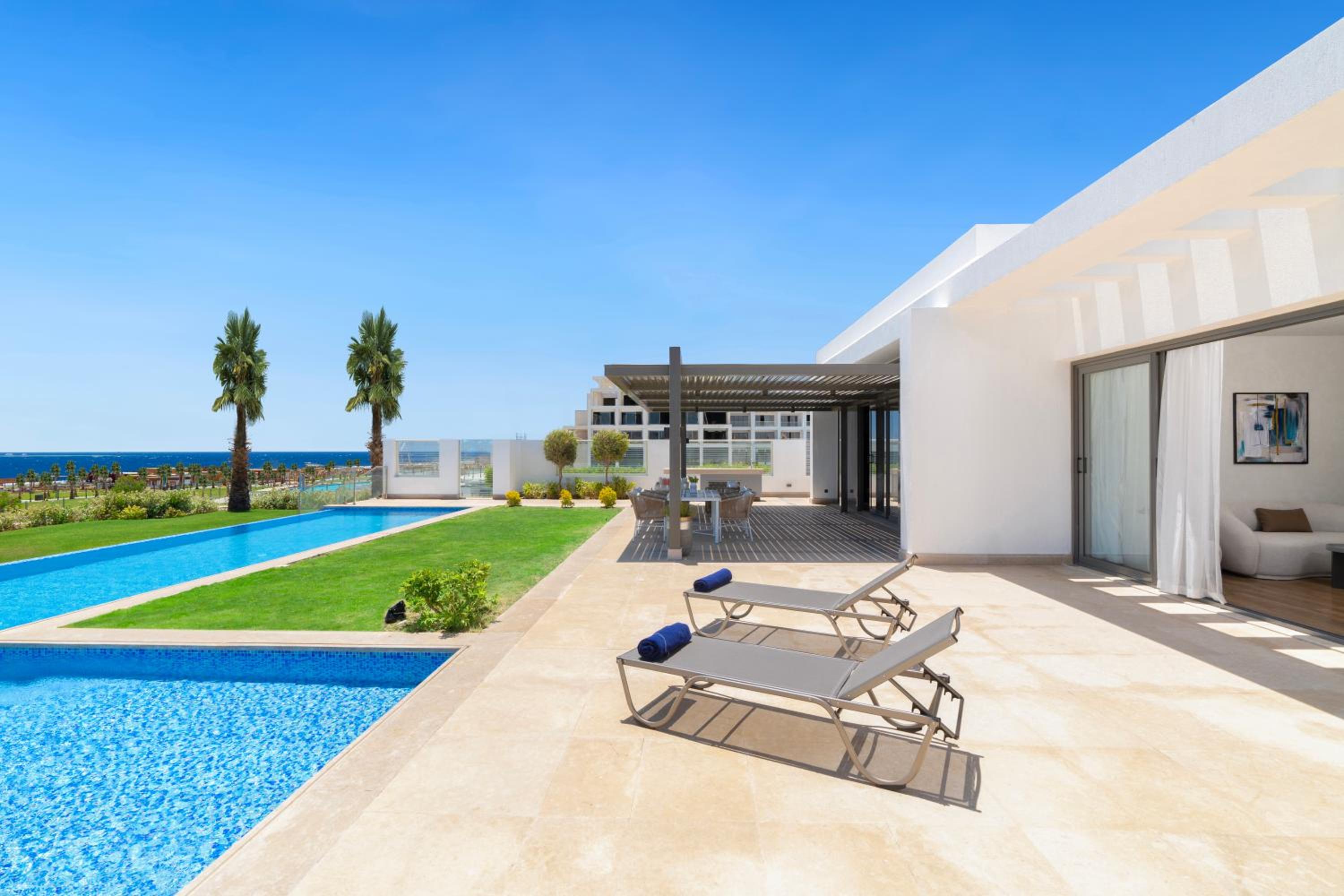 Premium Villa - Photo 20