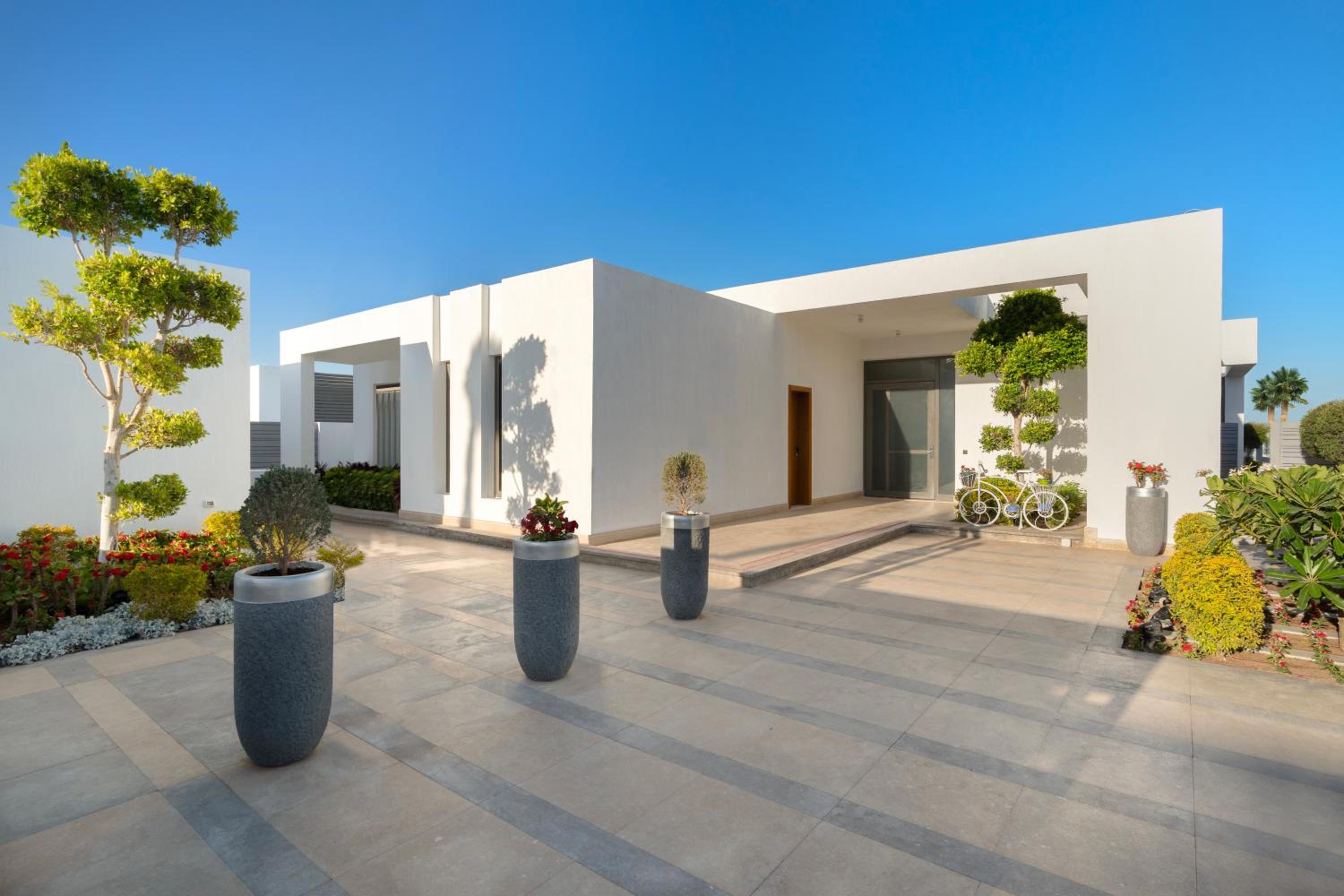 Premium Villa - Photo 11