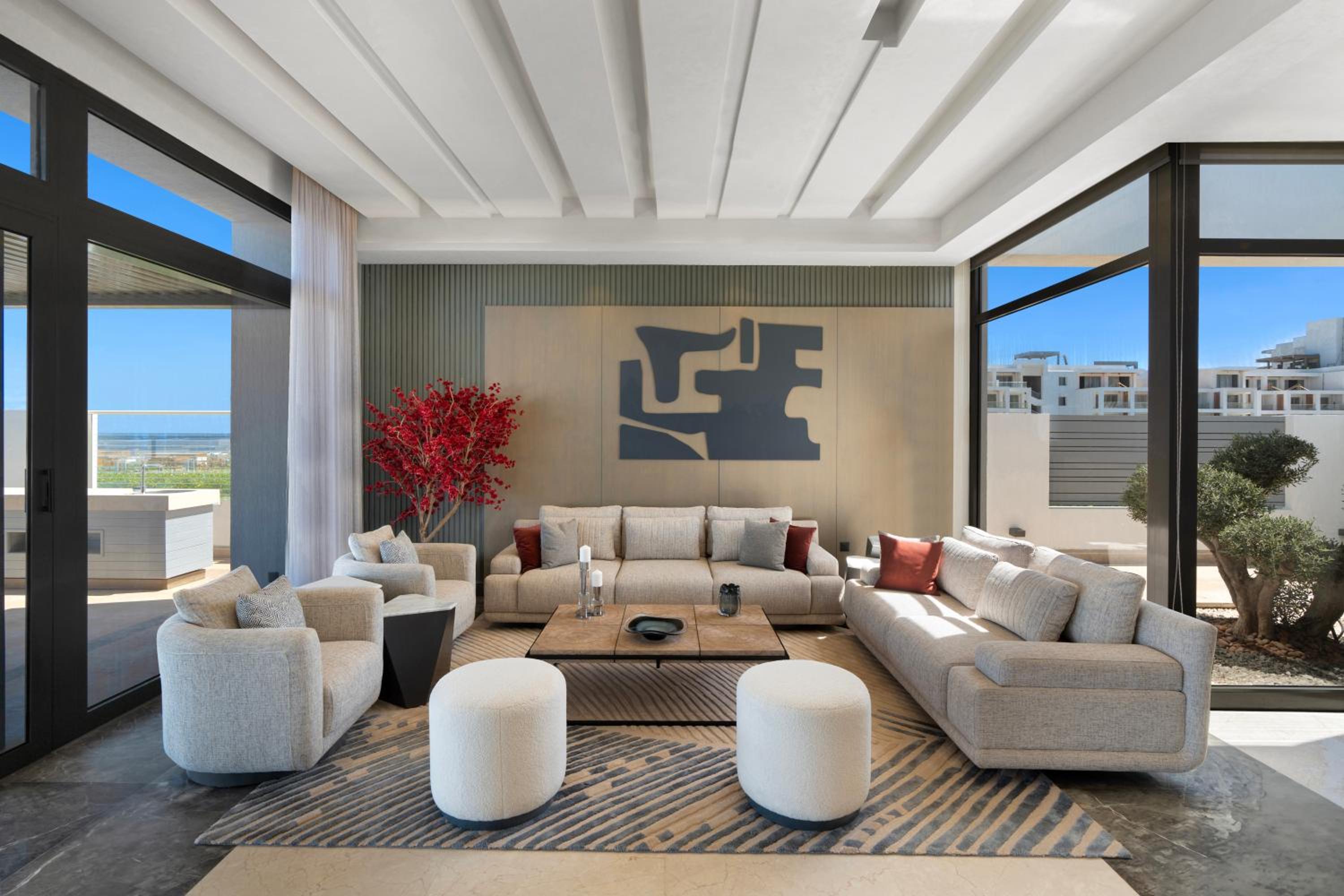 Premium Villa - Photo 10