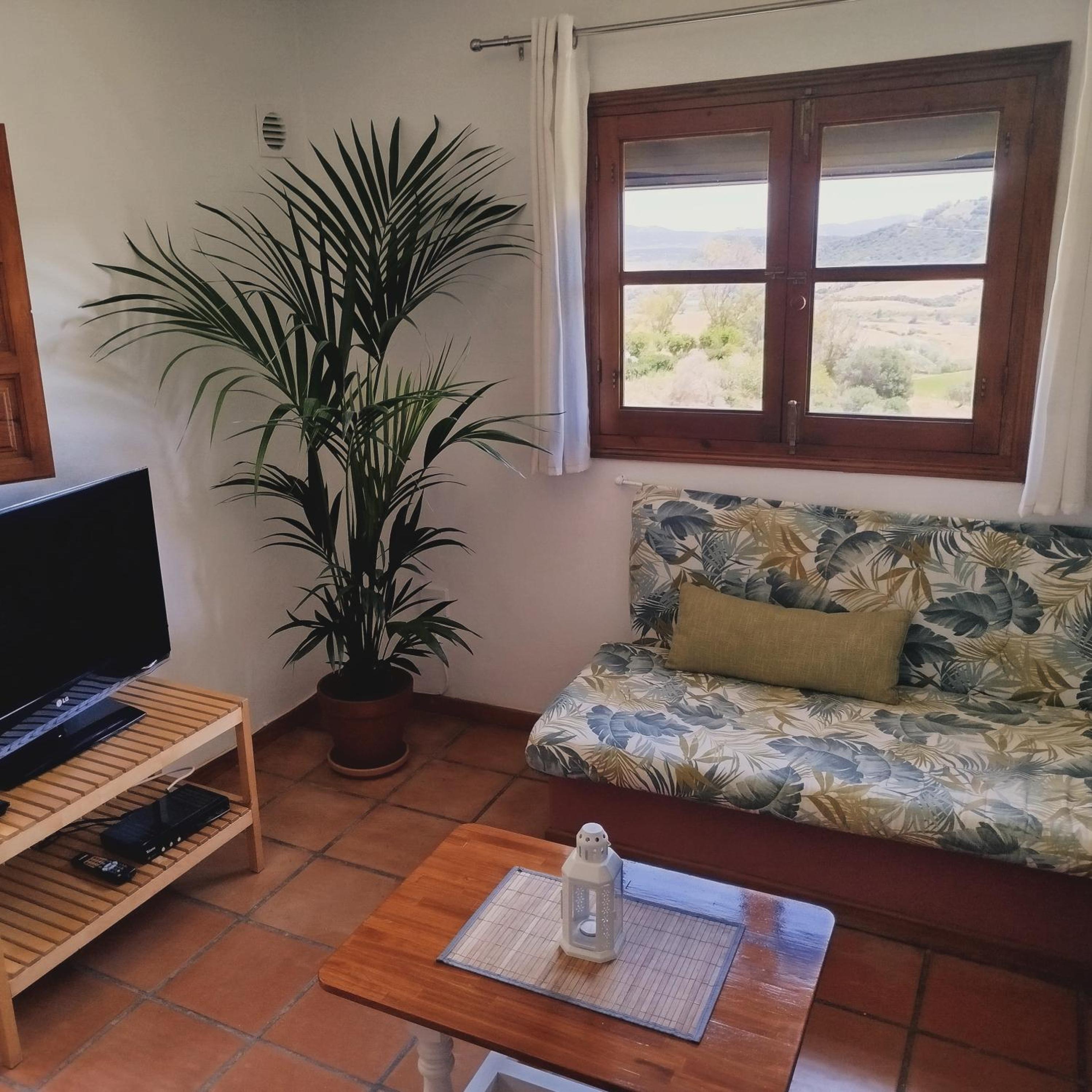 Apartamento Dúplex (2 Adultos)