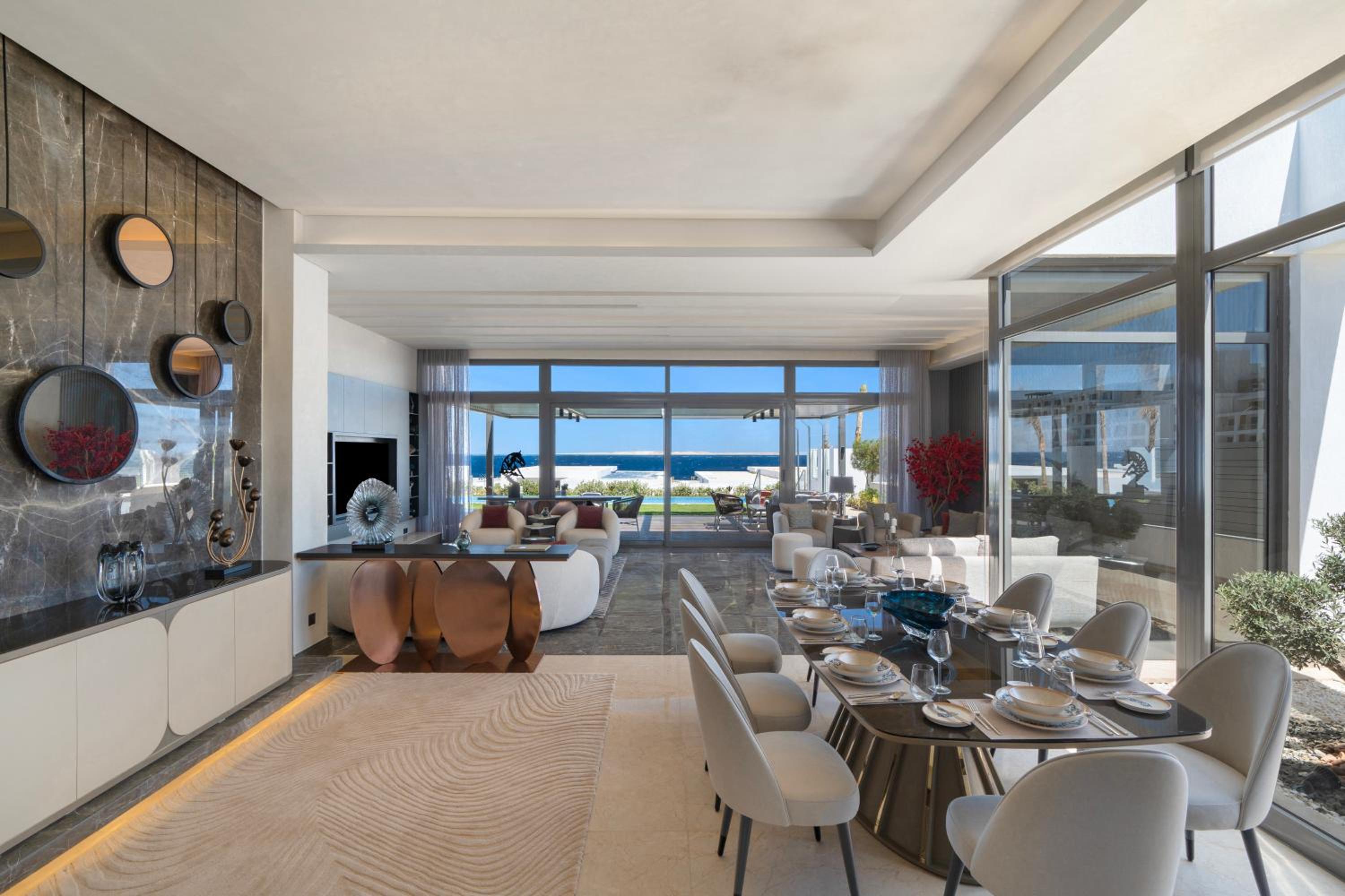 Premium Villa - Photo 9