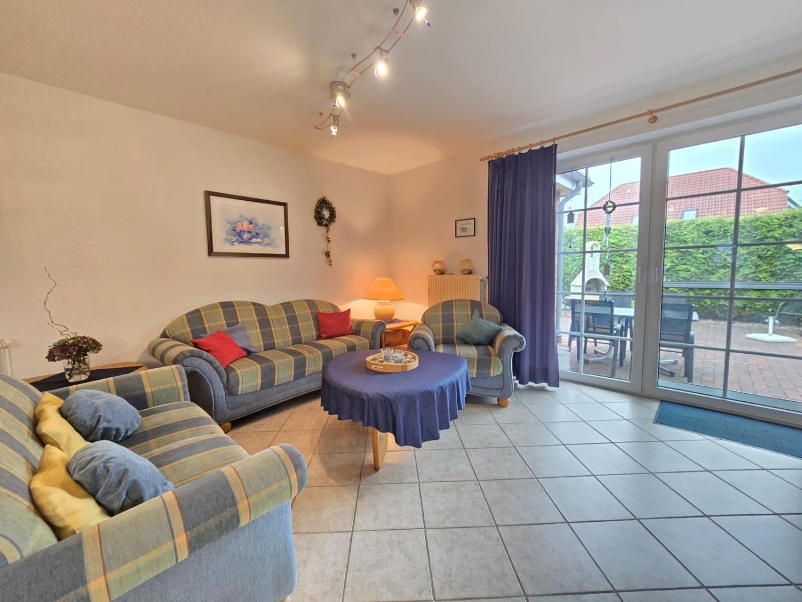 Holiday Home photo 3
