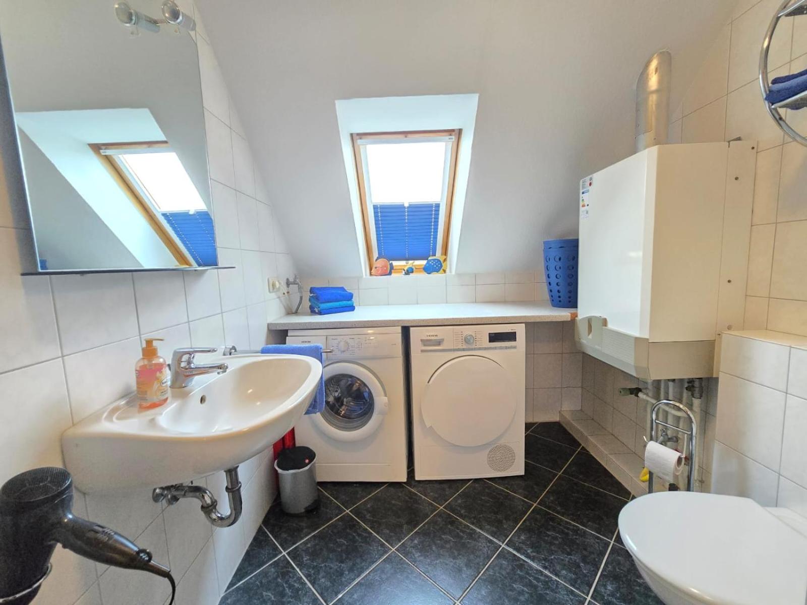 Holiday Home photo 2