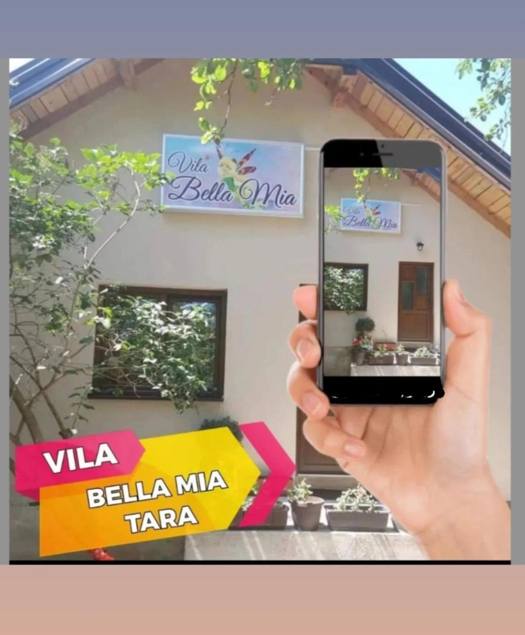Two-Bedroom Villa photo 2