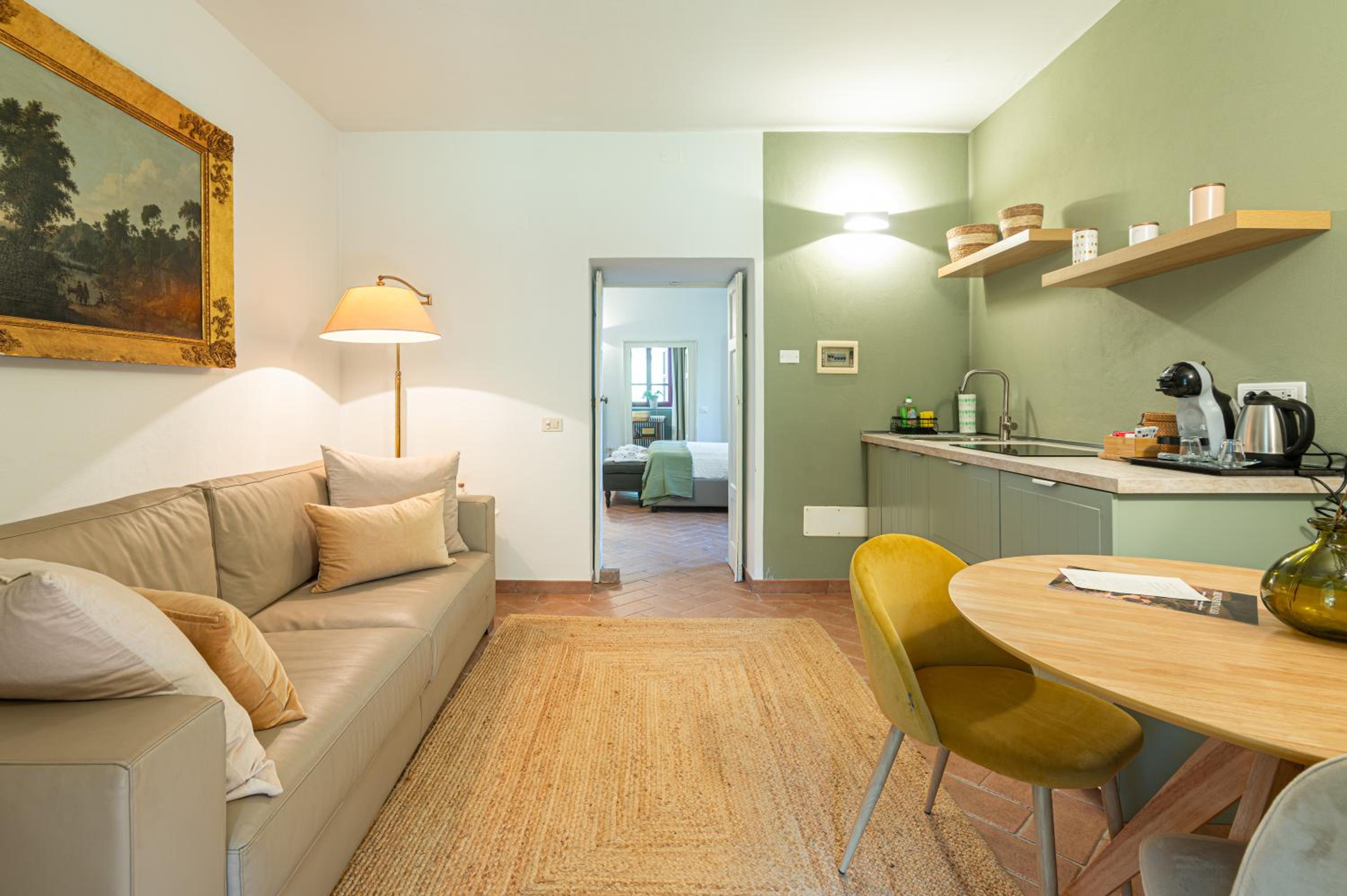 Apartment - Disability Access photo 1