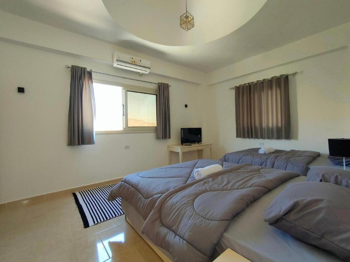 Superior Apartment photo 1