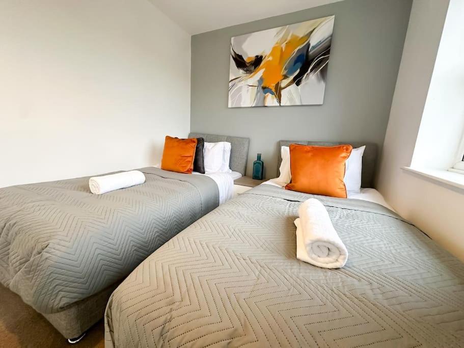 Vacation Home photo 3
