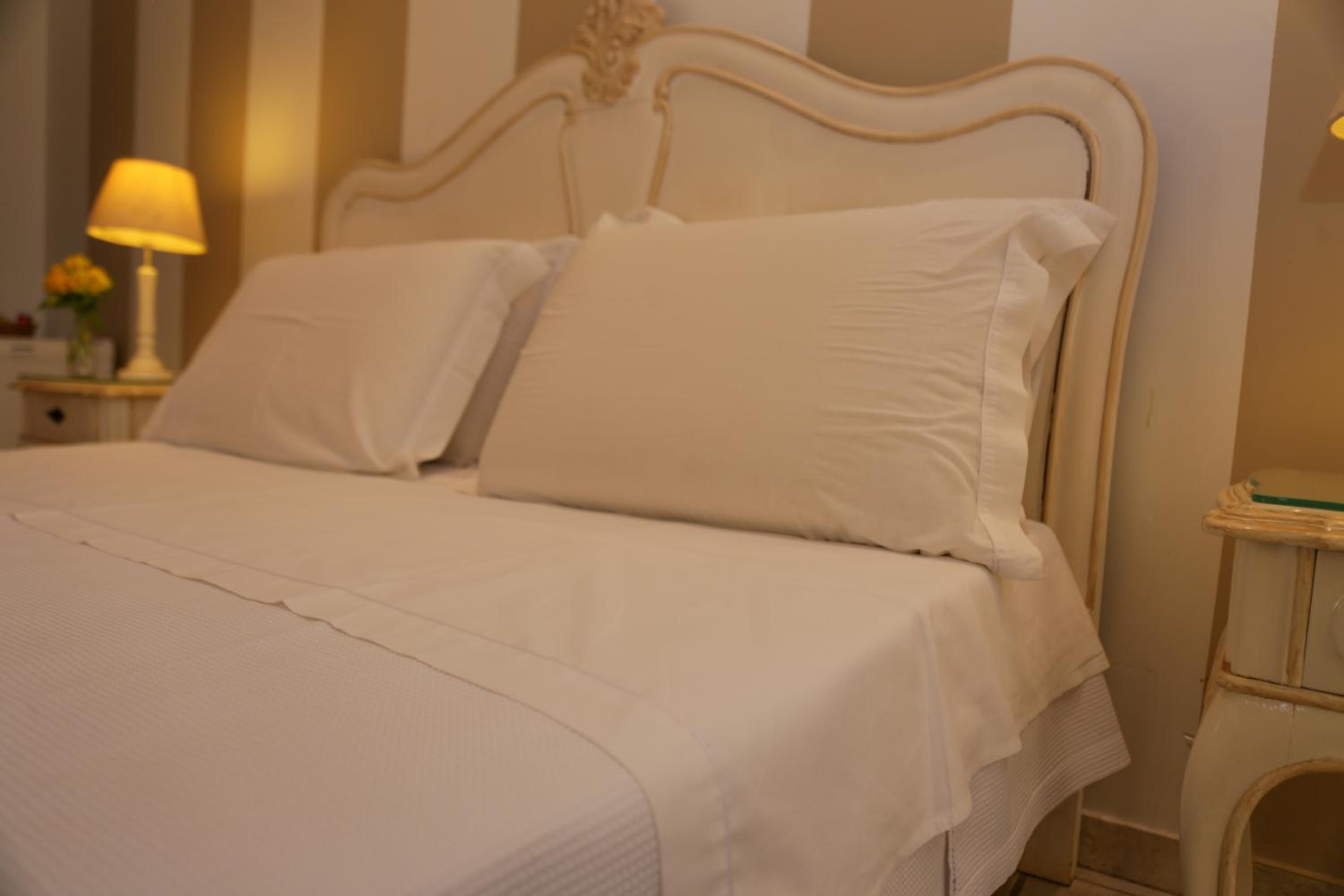 Double or Twin Room photo 2