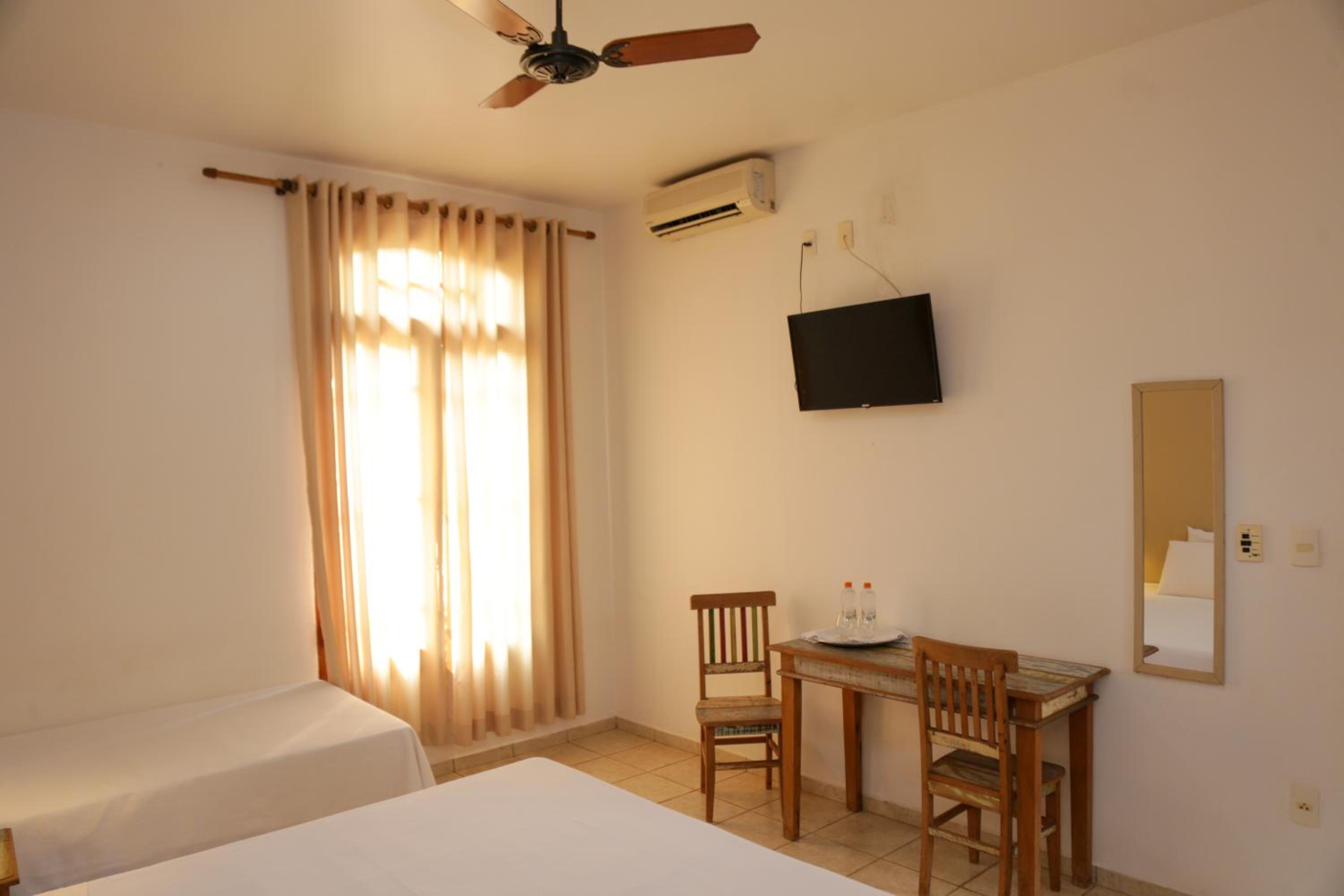 Single Room photo 3