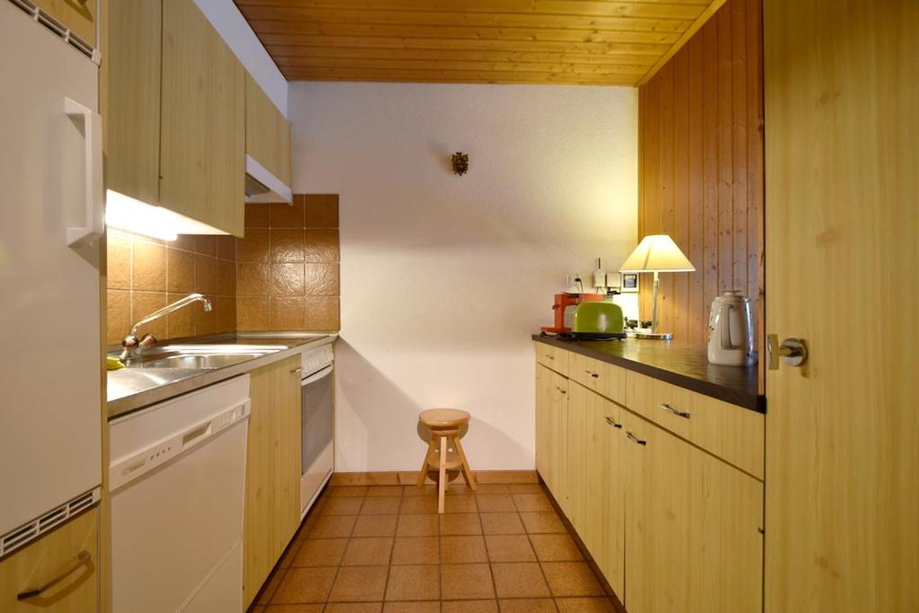 Apartment photo 3