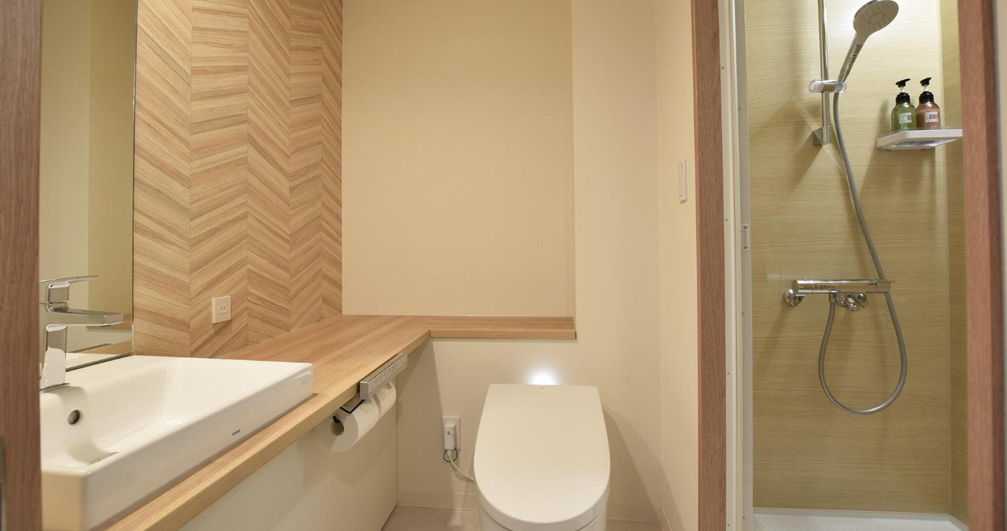 Single Room - Non-Smoking photo 3