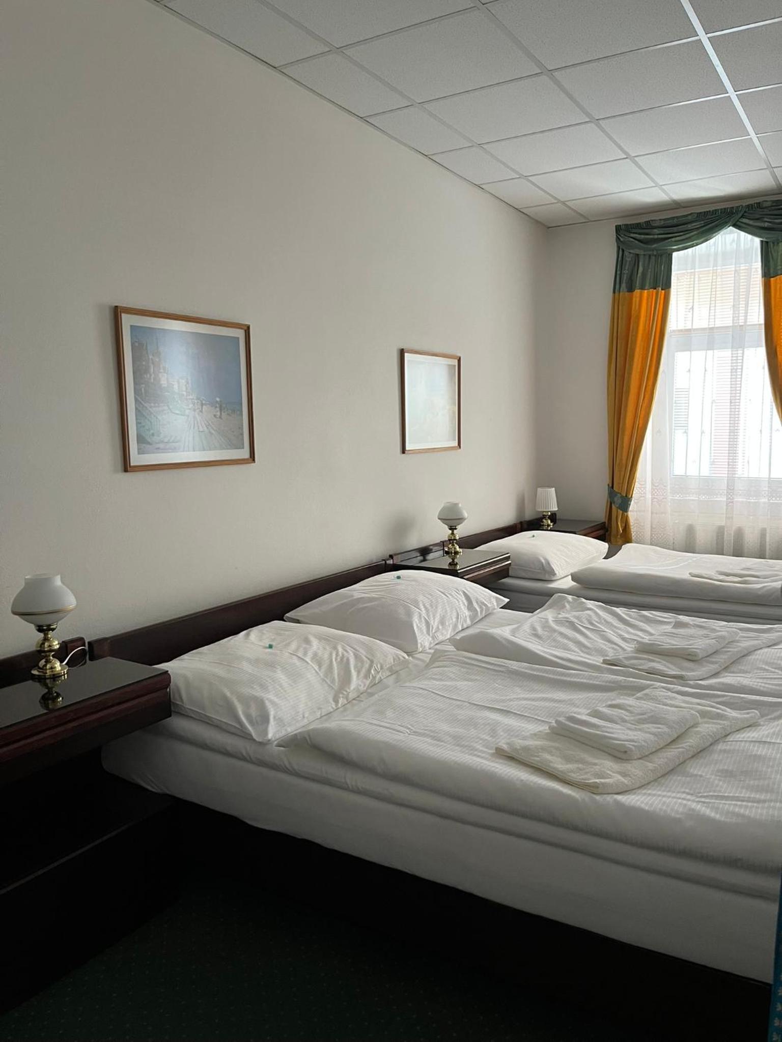 Triple Room - Photo 5